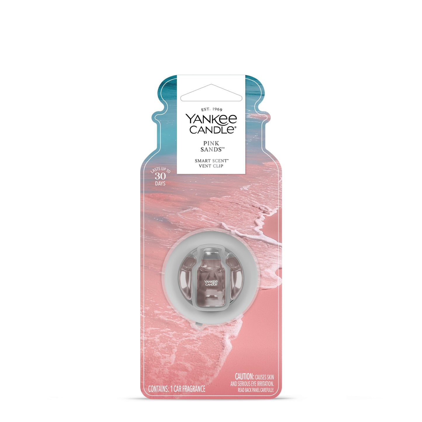 Pink Sands™ Daily 4-0034