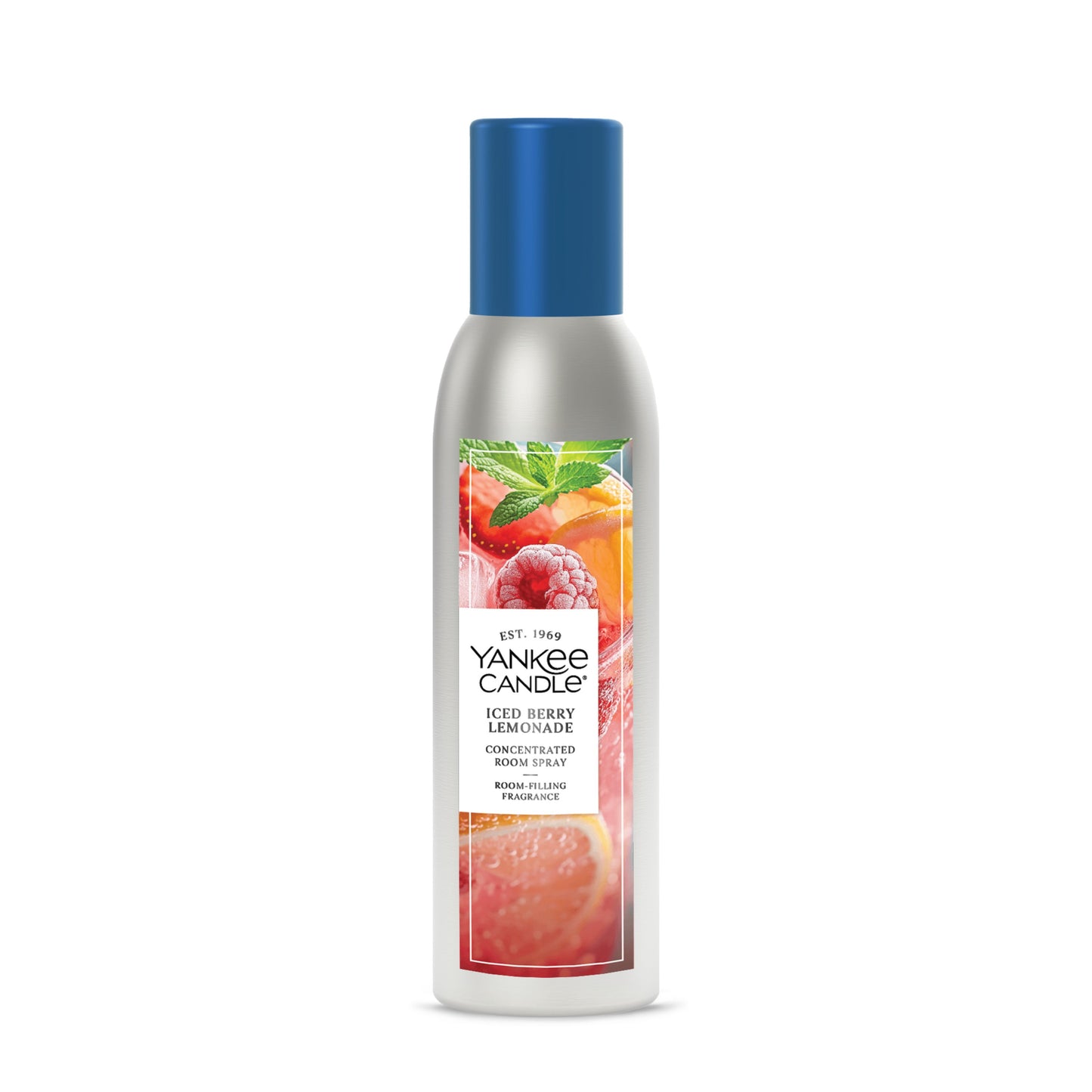 Iced Berry Lemonade Edit 4-0008