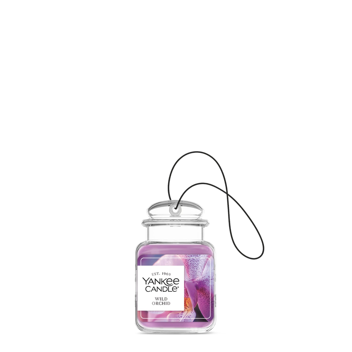 Wild Orchid Daily 4-0234