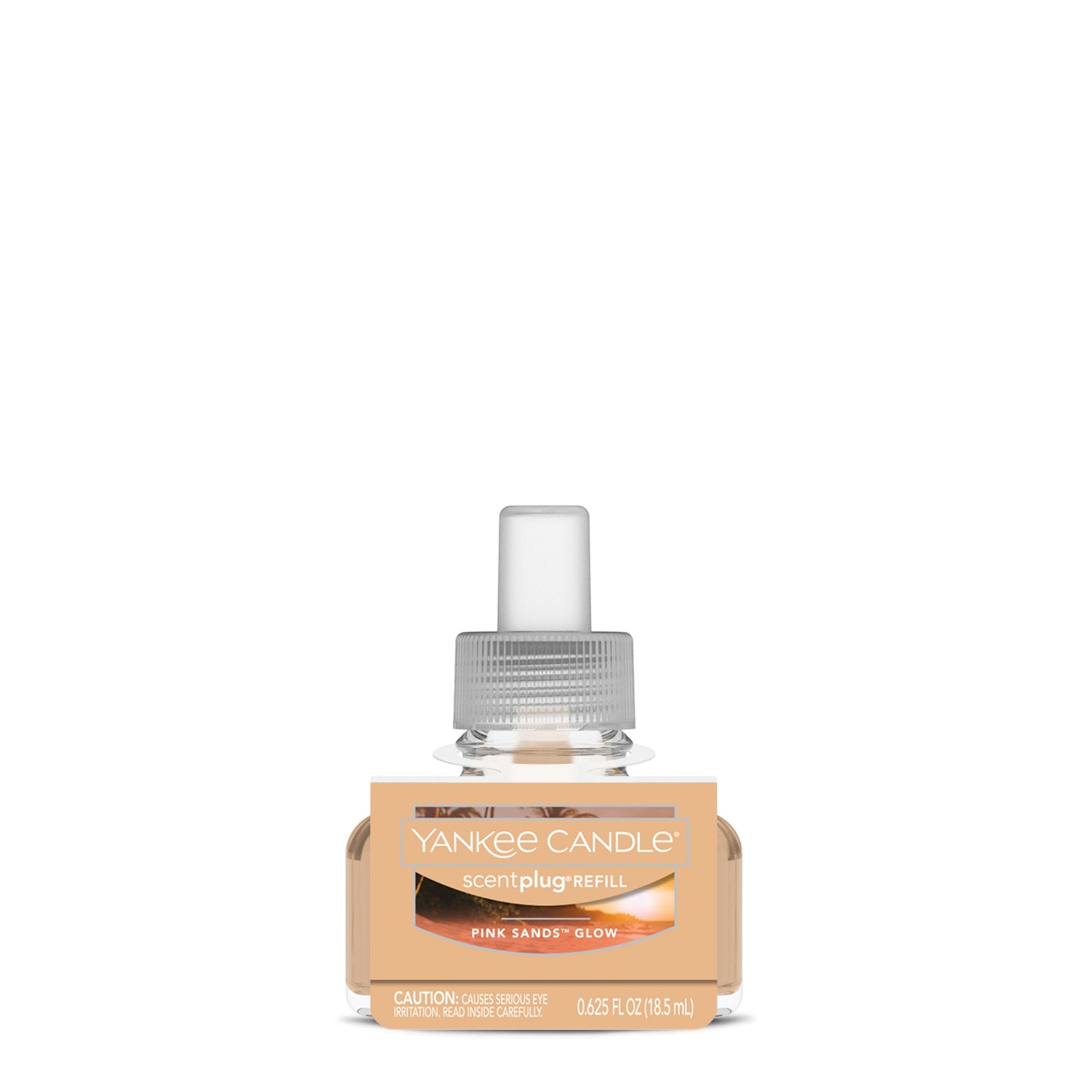Pink Sands™ Glow Select 4-0020