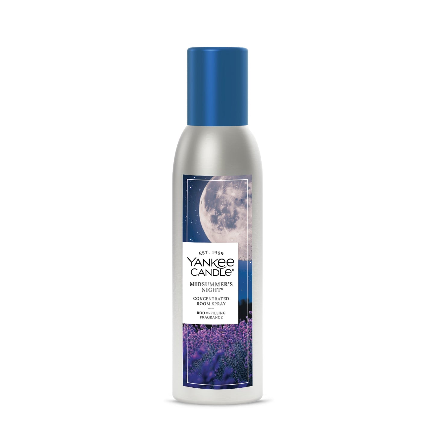 MidSummer's Night® Vent Clip Fragrance Kit Blend 4-0076