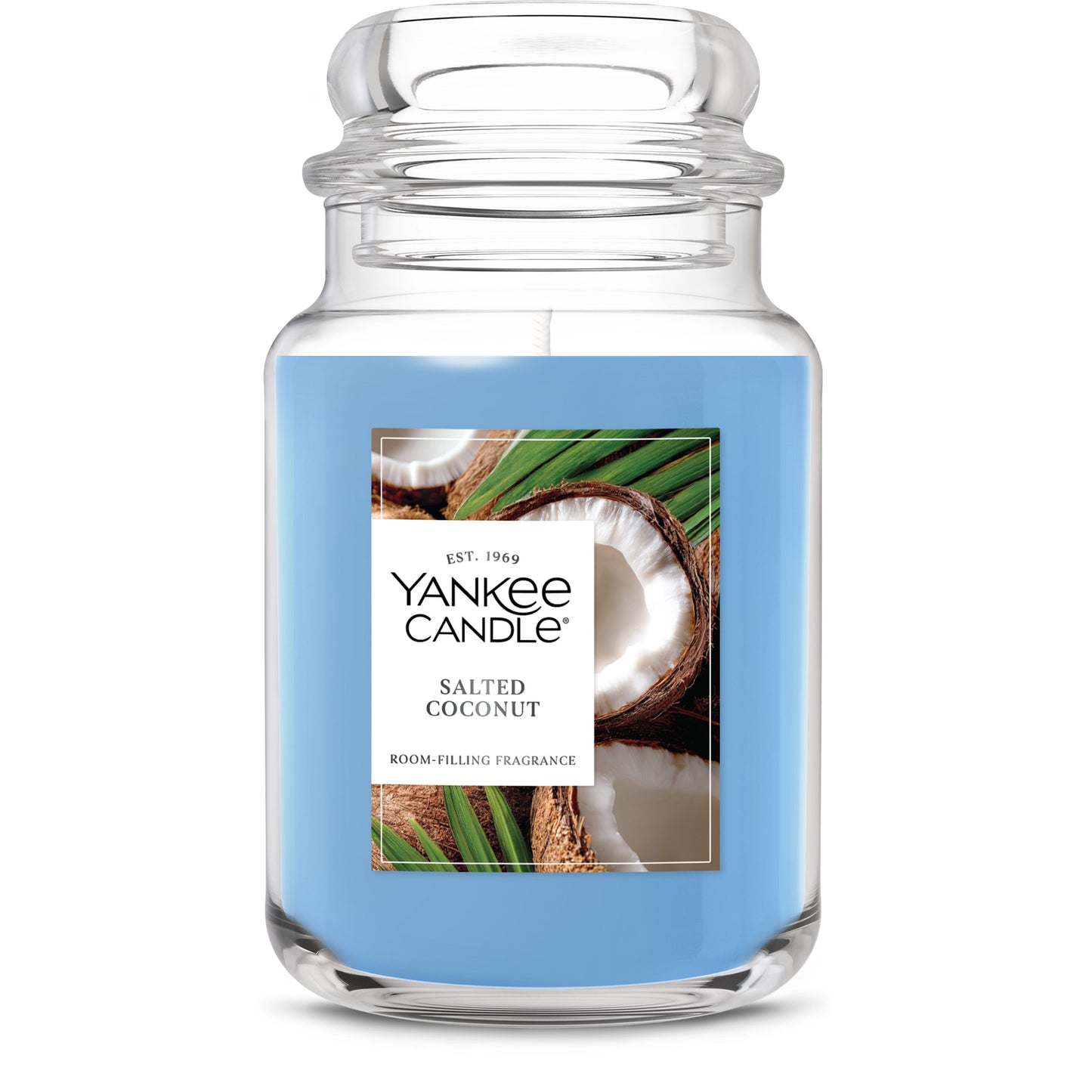 Salted Coconut Edit 4-0318
