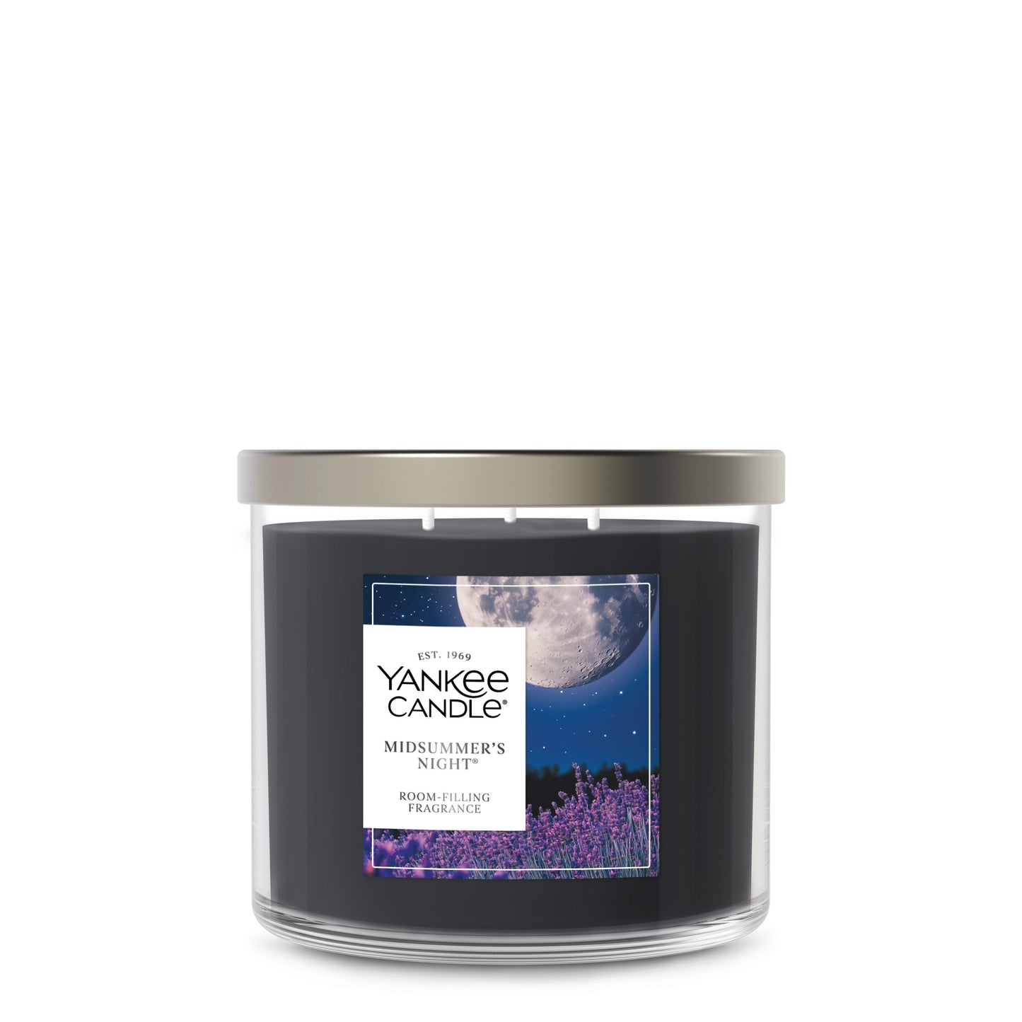MidSummer's Night® Visor Clip Fragrance Kit Blend 4-0016