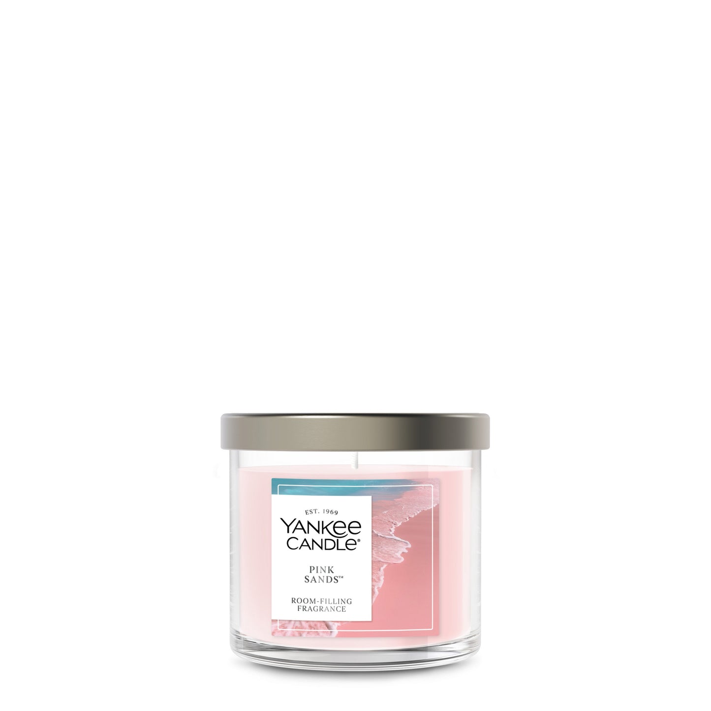 Pink Sands™ Series 4-0069