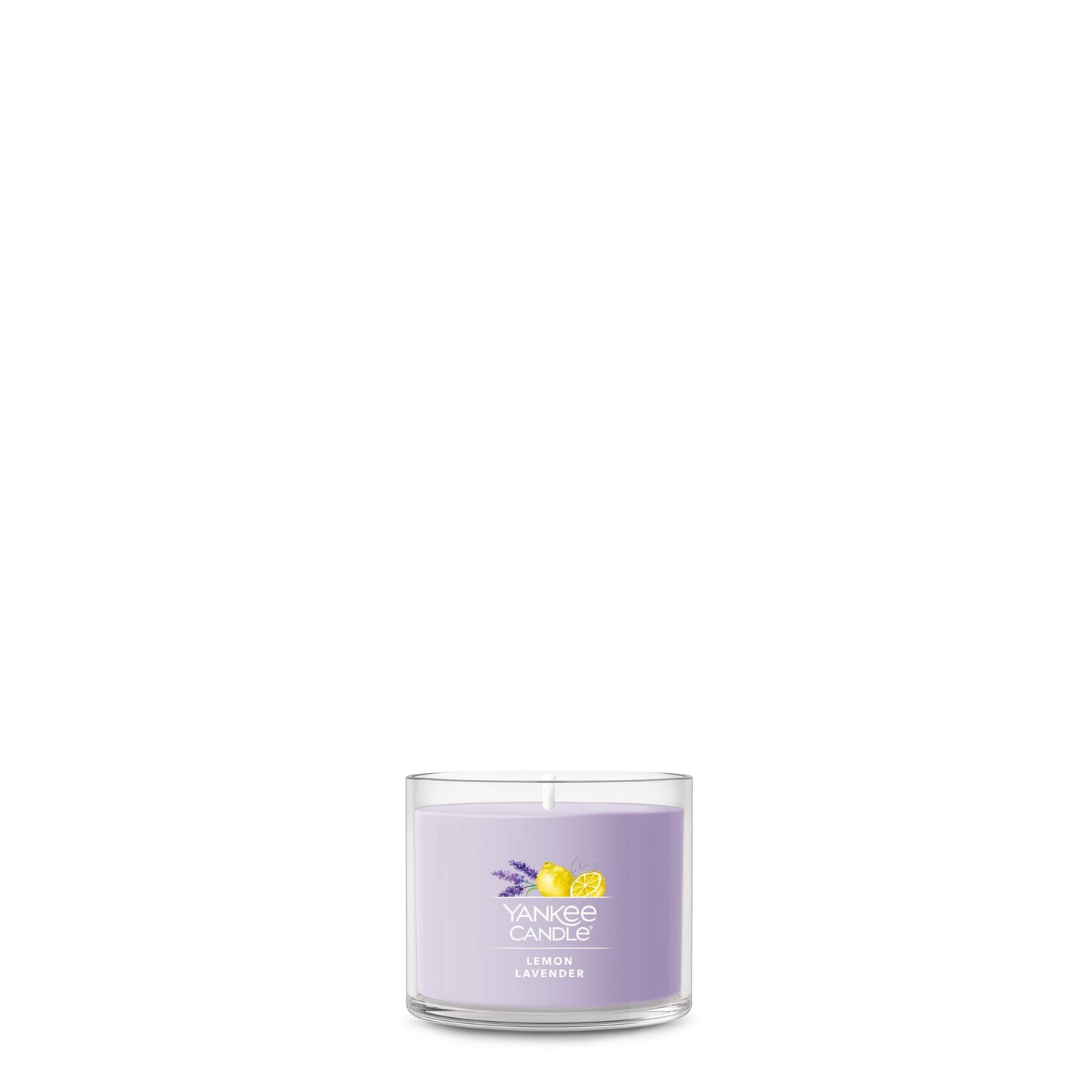 Lemon Lavender Daily 4-0054