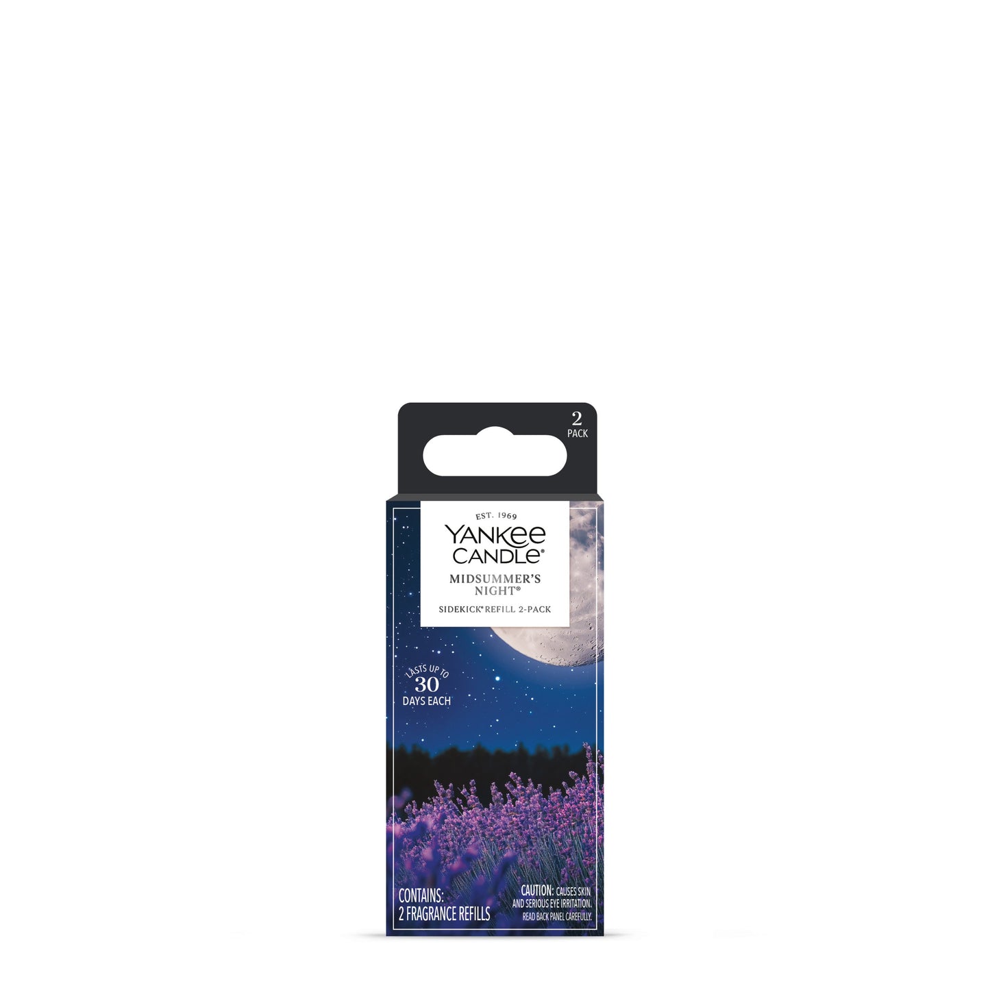 MidSummer's Night® Shift 4-0485