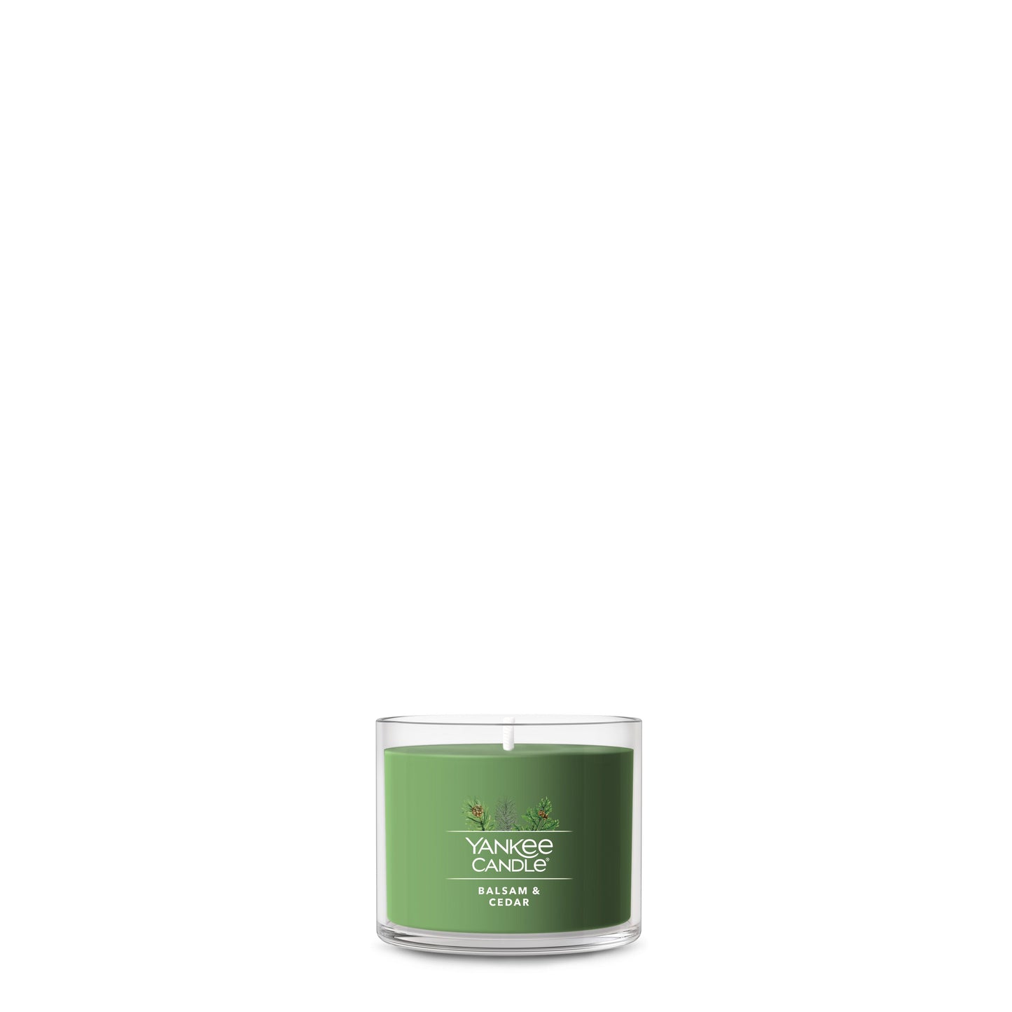 Balsam & Cedar Daily 4-0004