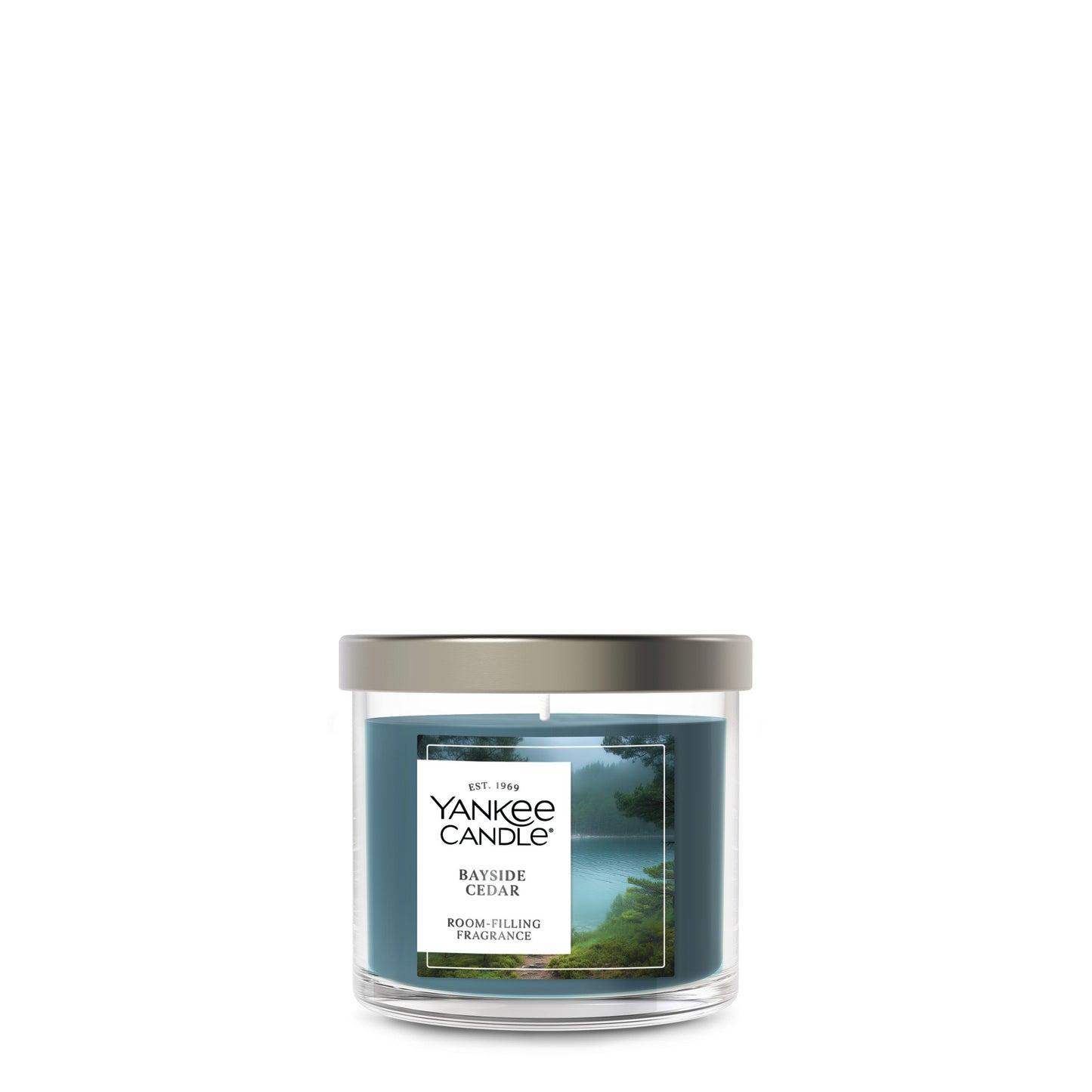 Bayside Cedar Drop 4-0781