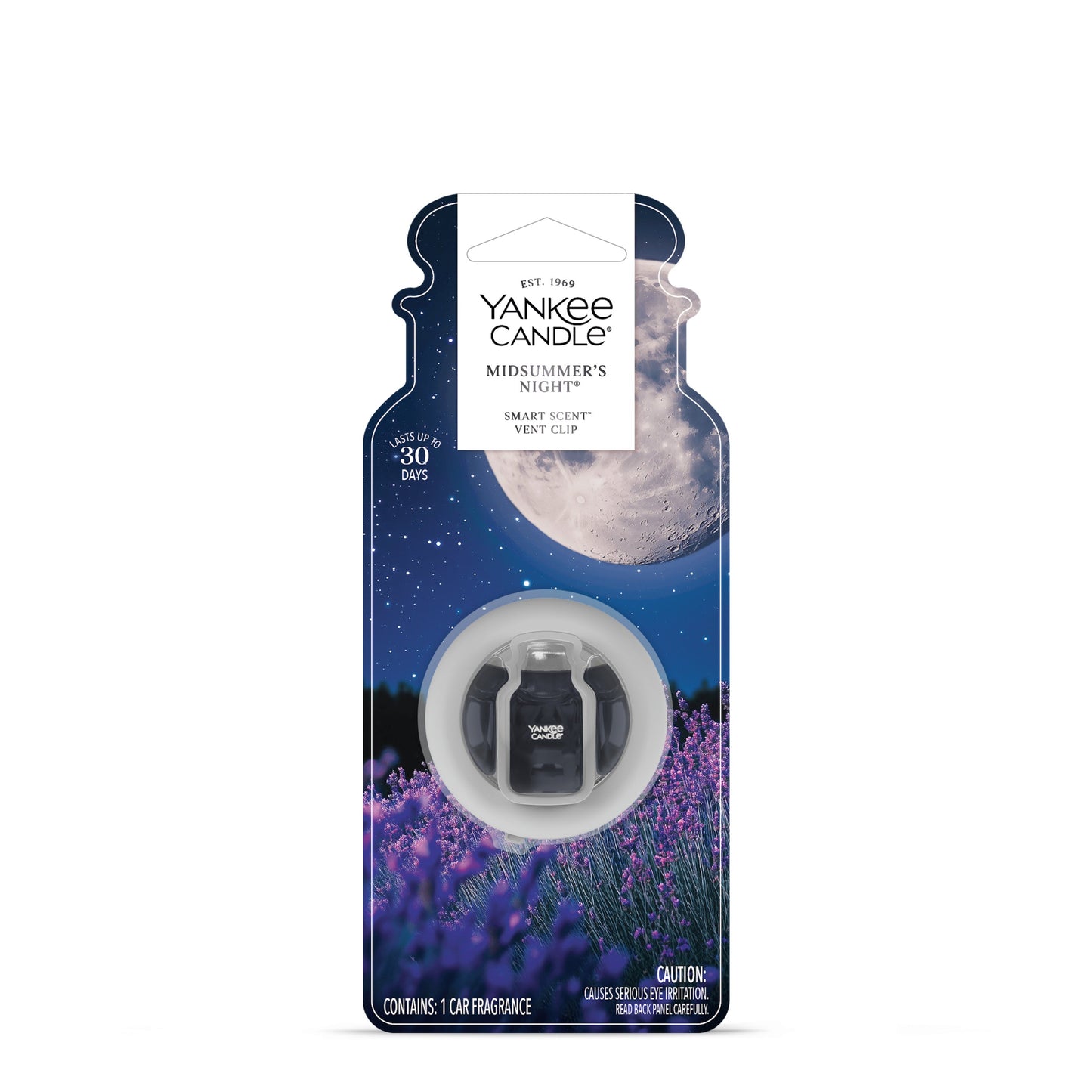 MidSummer's Night® Select 4-0050
