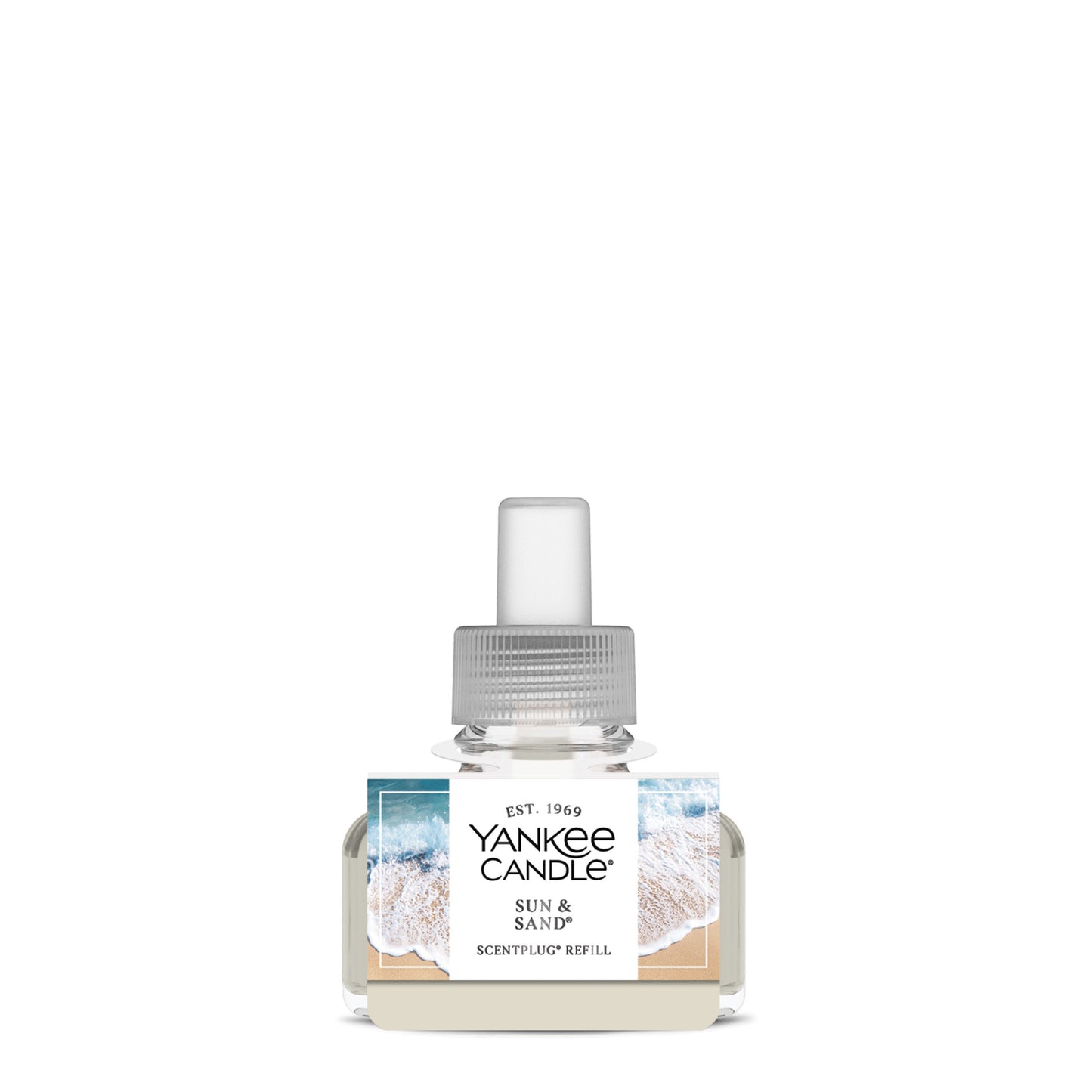 Sun & Sand® Core 4-0413