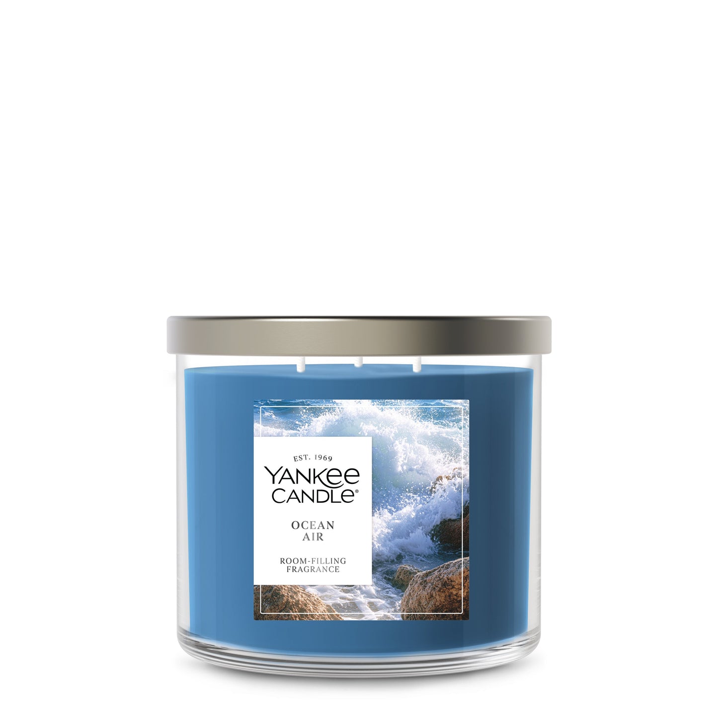 Ocean Air Series 4-0369
