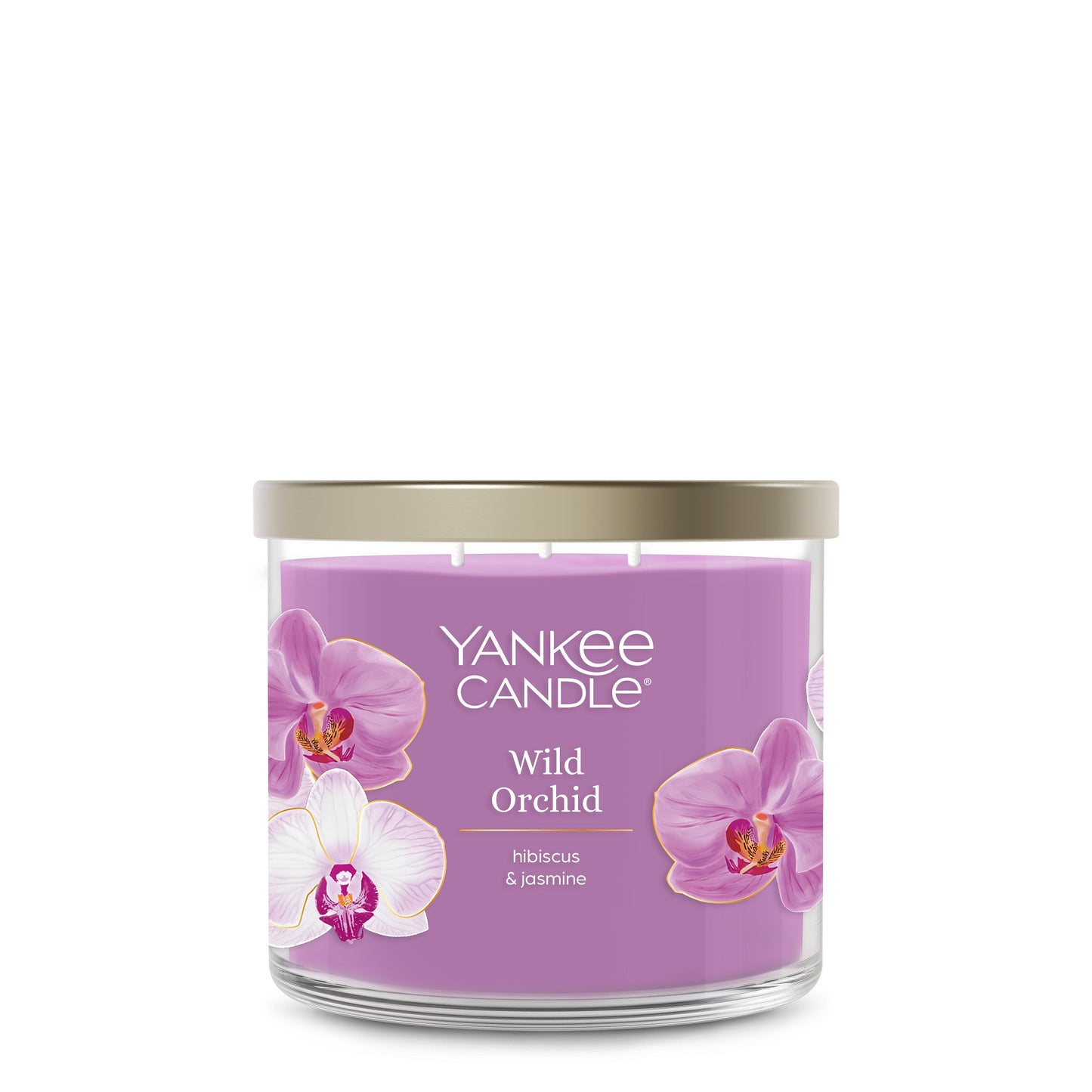 Wild Orchid Studio 4-0262