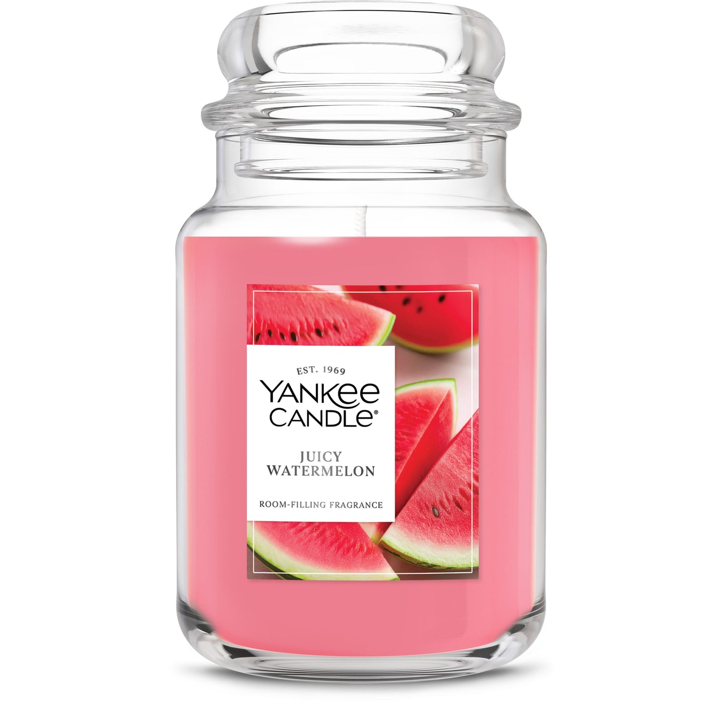 Juicy Watermelon Studio 4-0442