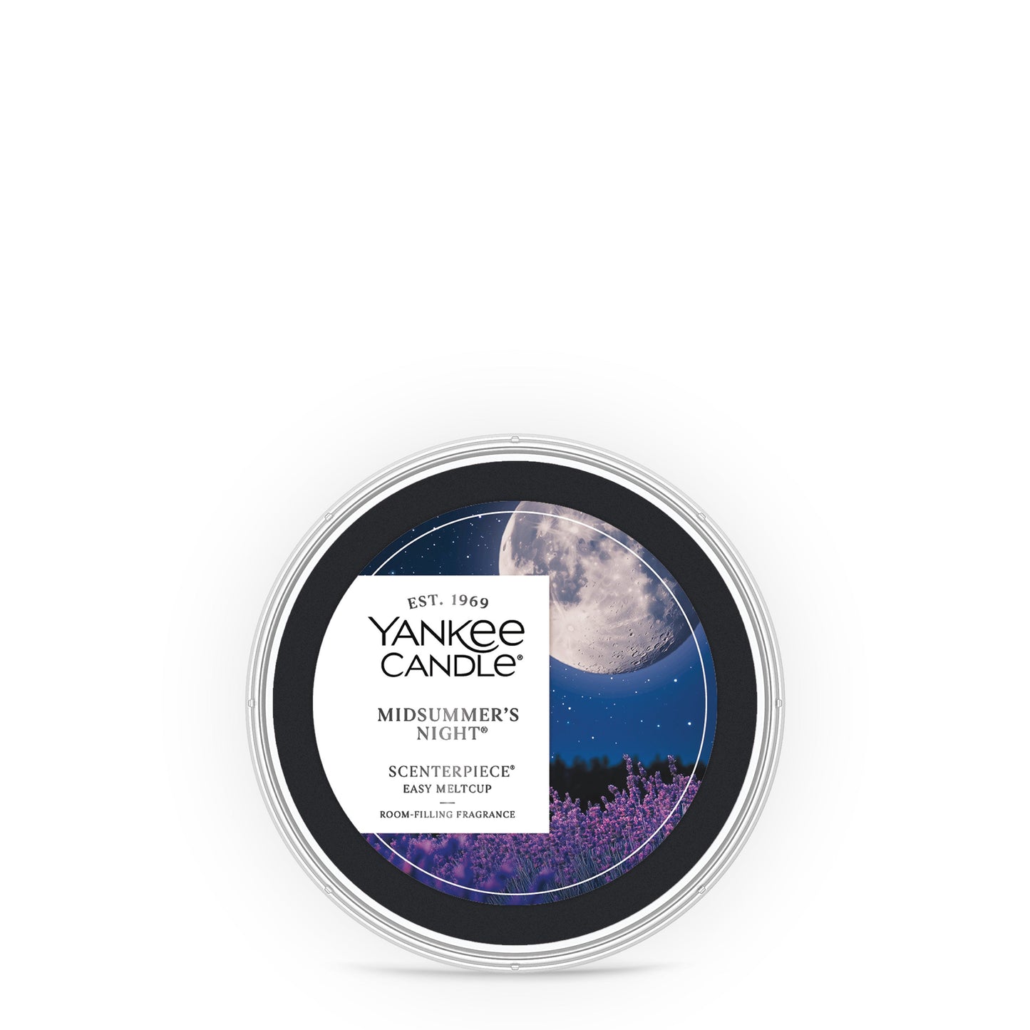 MidSummer's Night® Select 4-0010