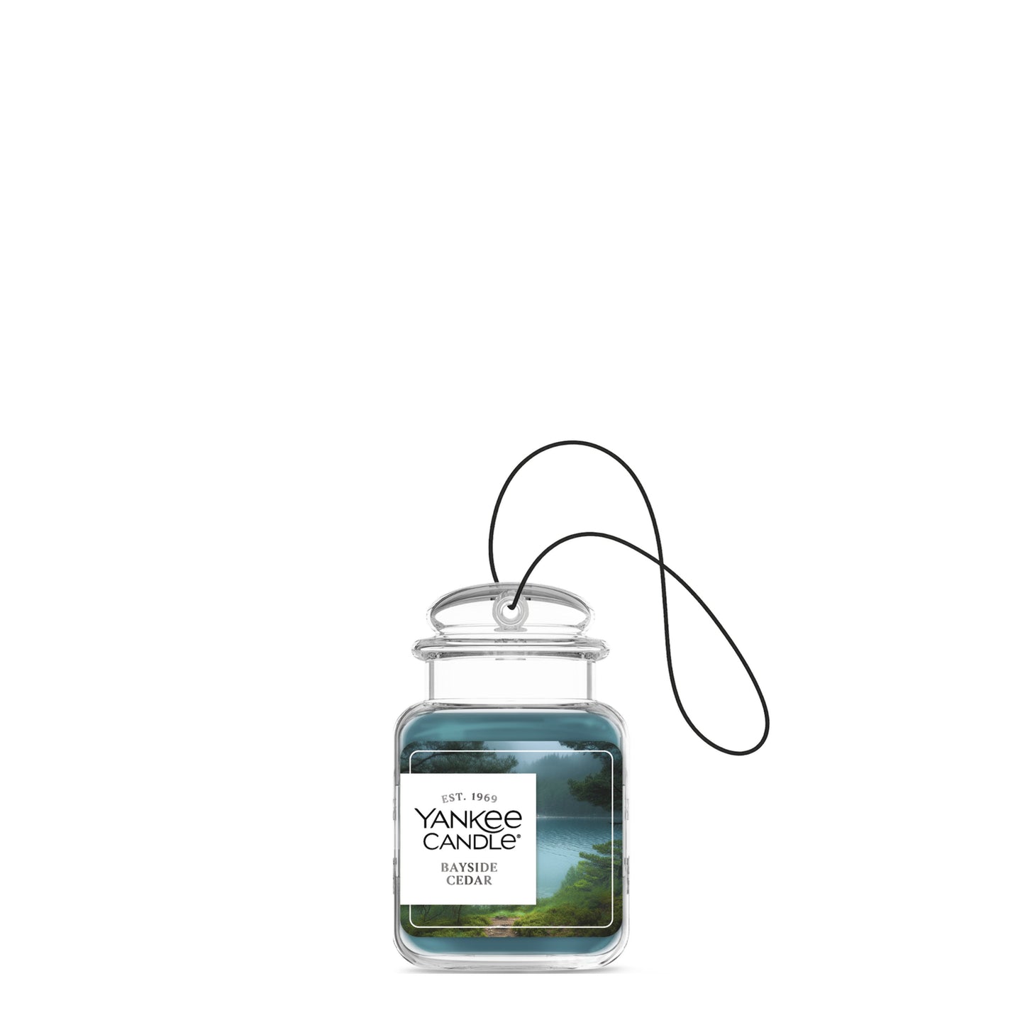 Bayside Cedar Edit 4-0498