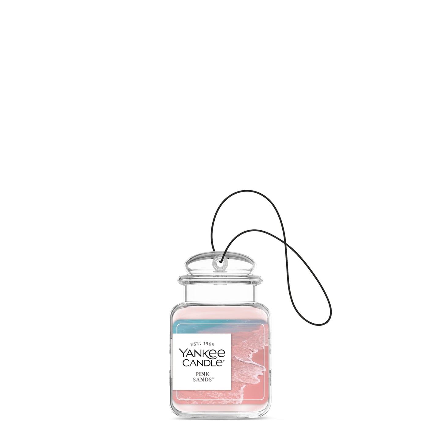 Pink Sands™ Vent Clip Fragrance Kit Series 4-0009