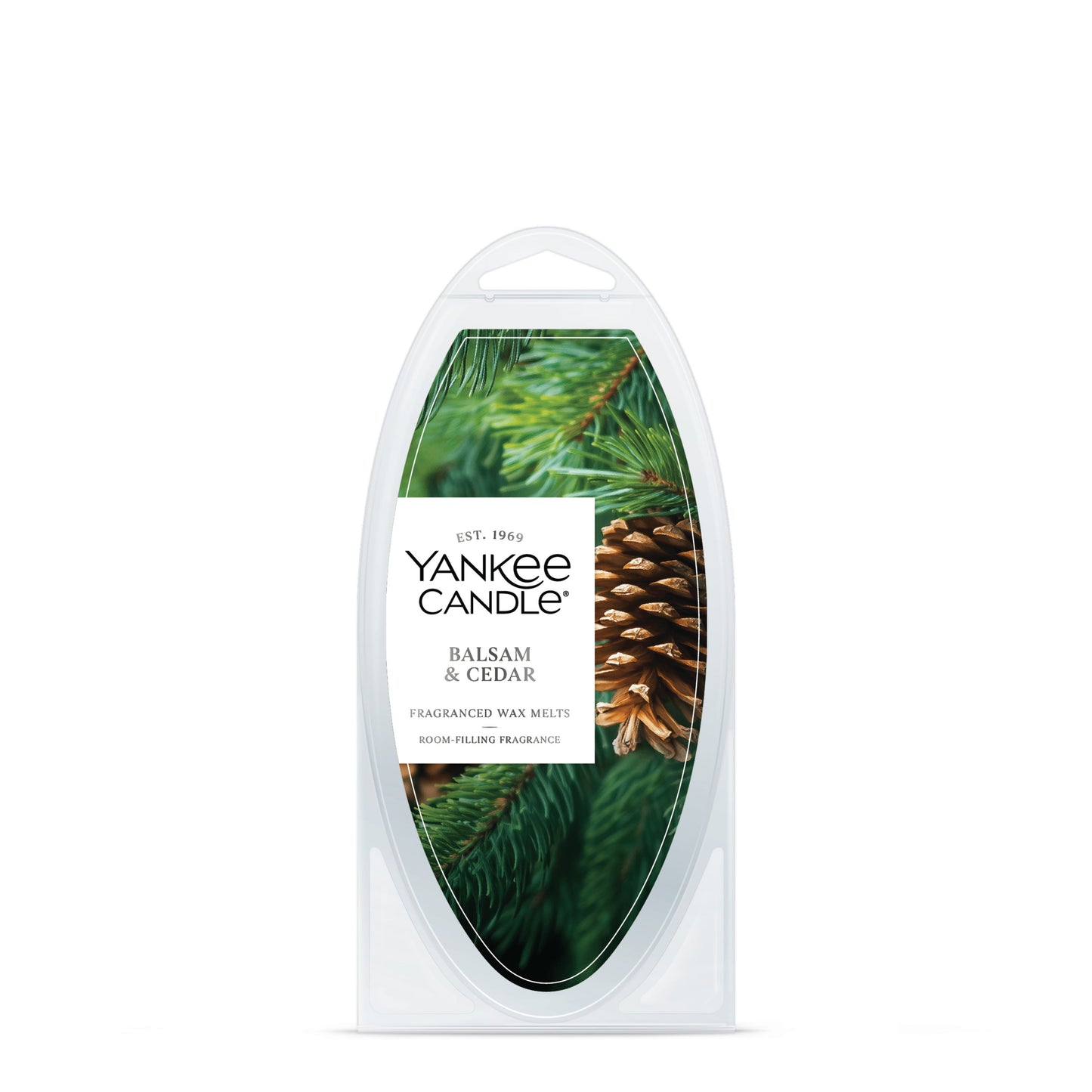Balsam & Cedar Daily 4-0004