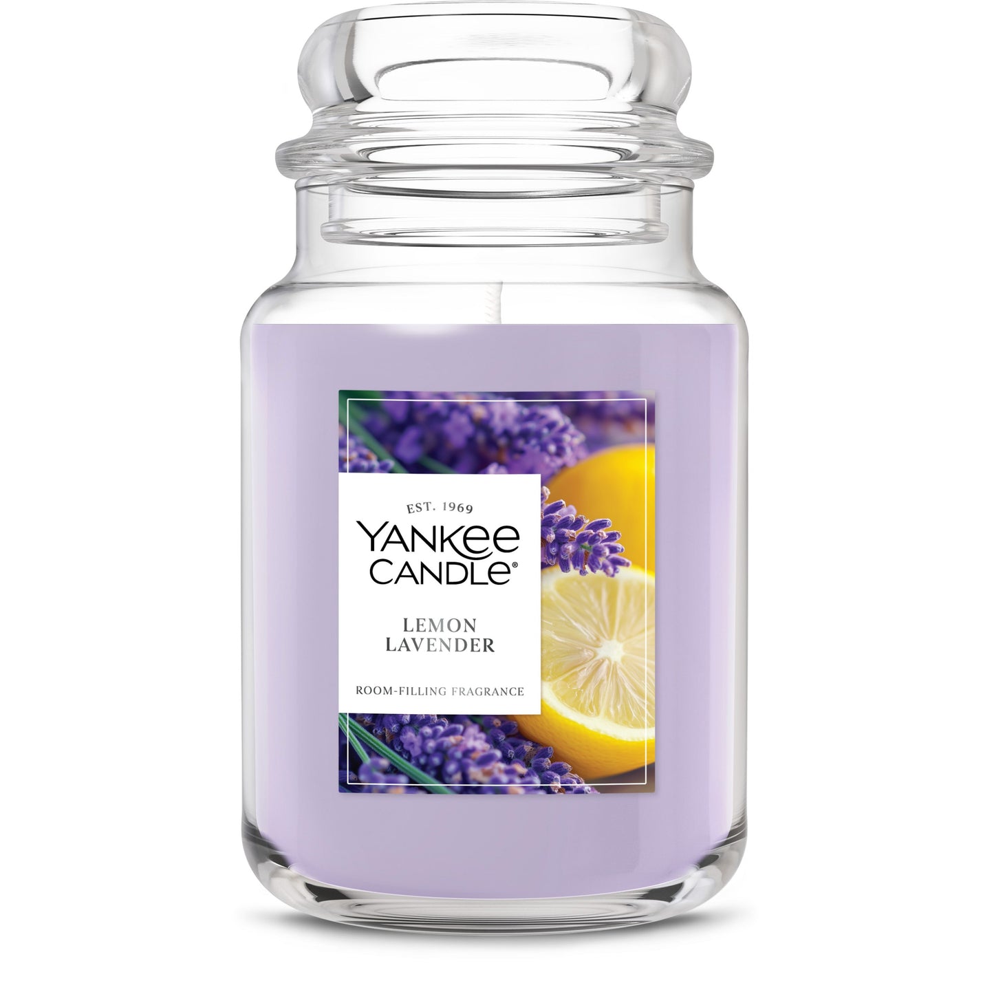 Lemon Lavender Daily 4-0074