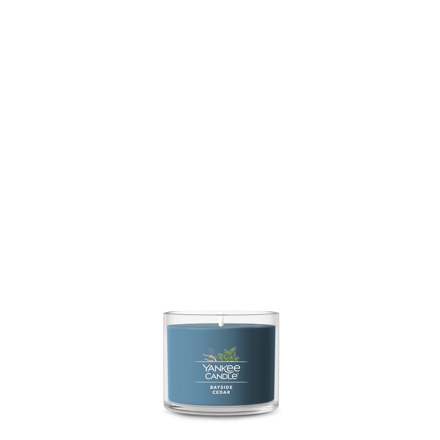 Bayside Cedar Core 4-0303