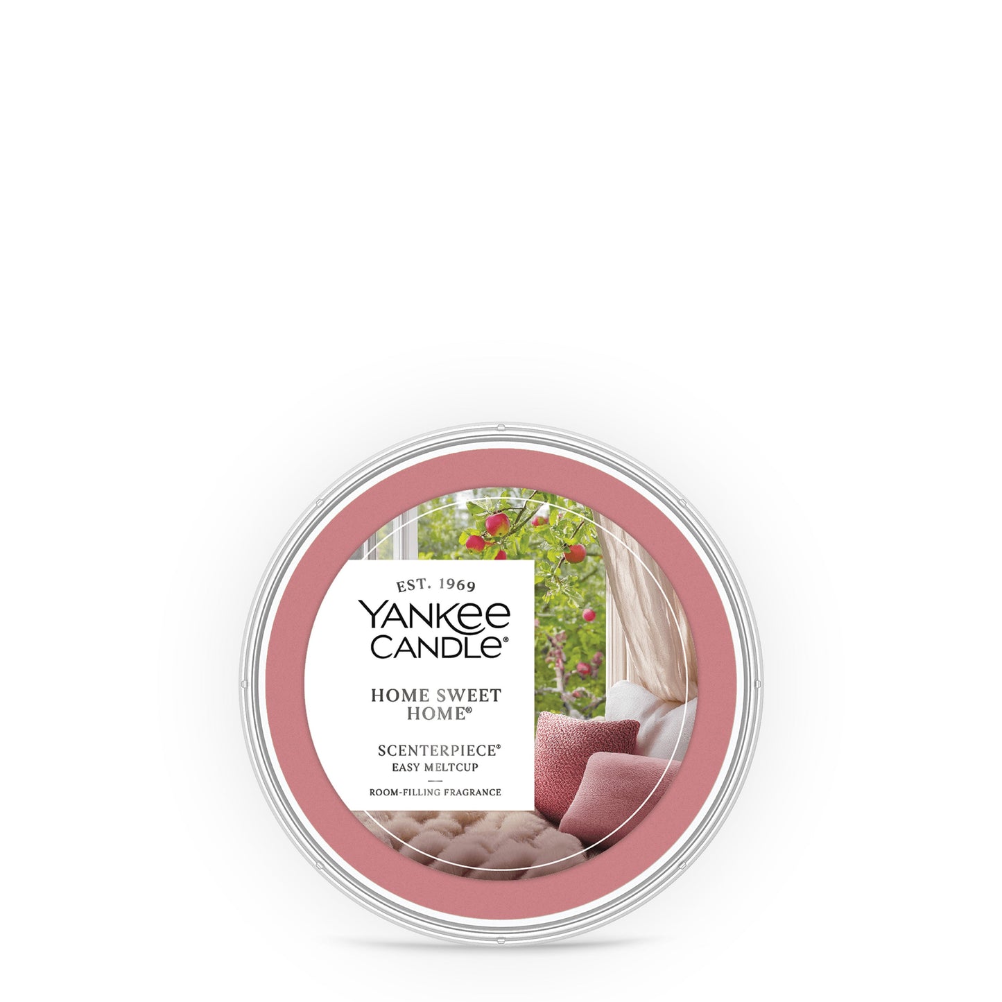 Home Sweet Home® Core 4-0923