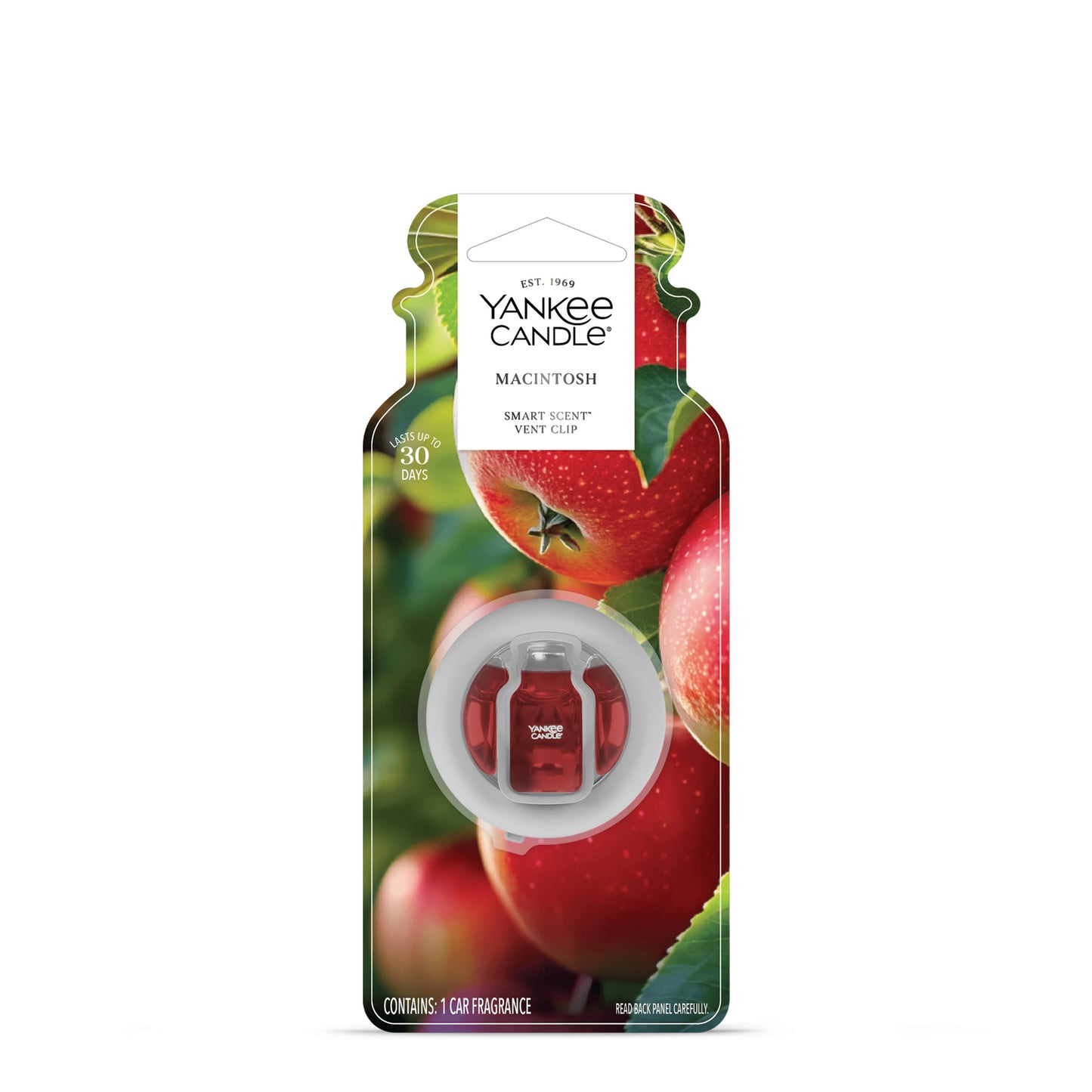 Macintosh Edit 4-0458