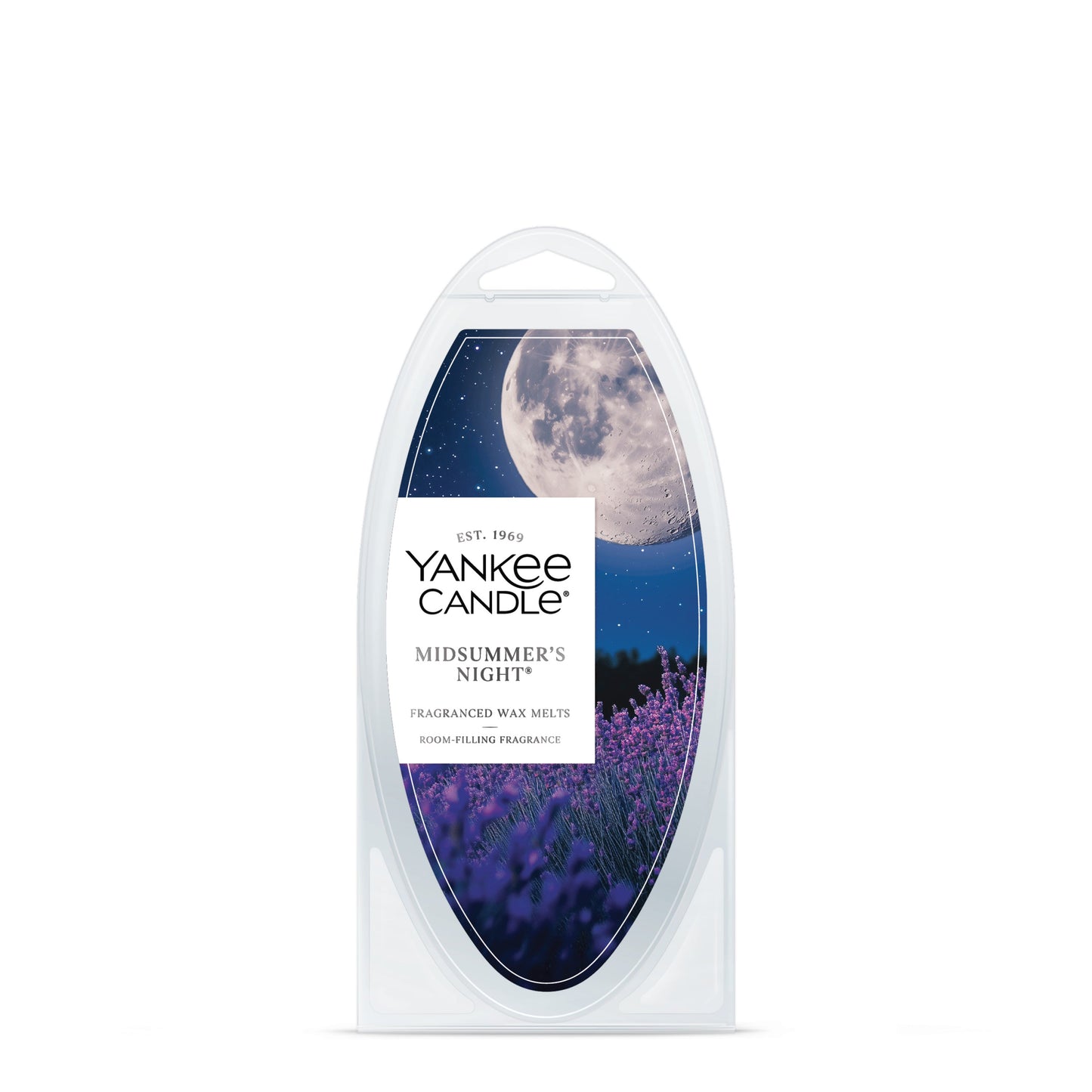 MidSummer's Night® Wave 4-0097