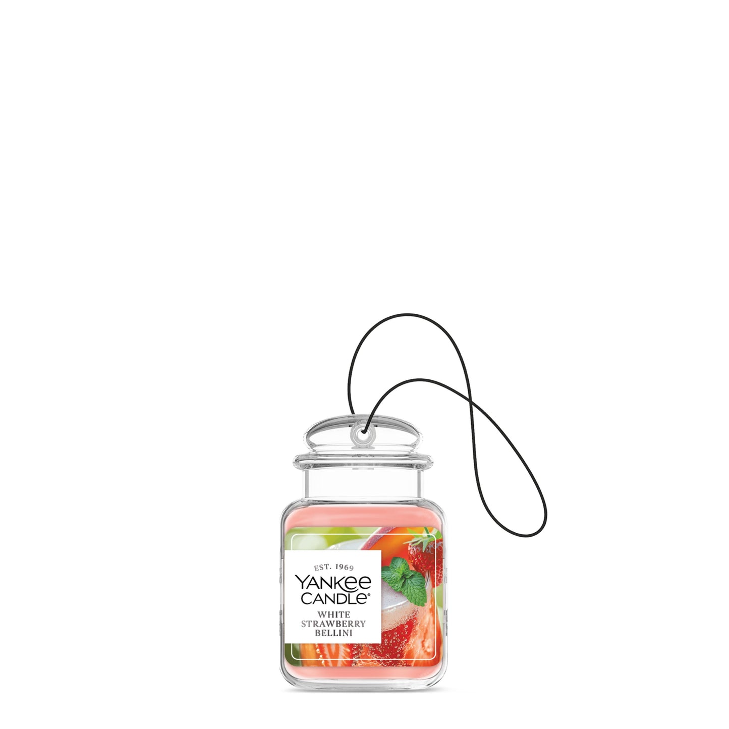 White Strawberry Bellini Daily 4-0444