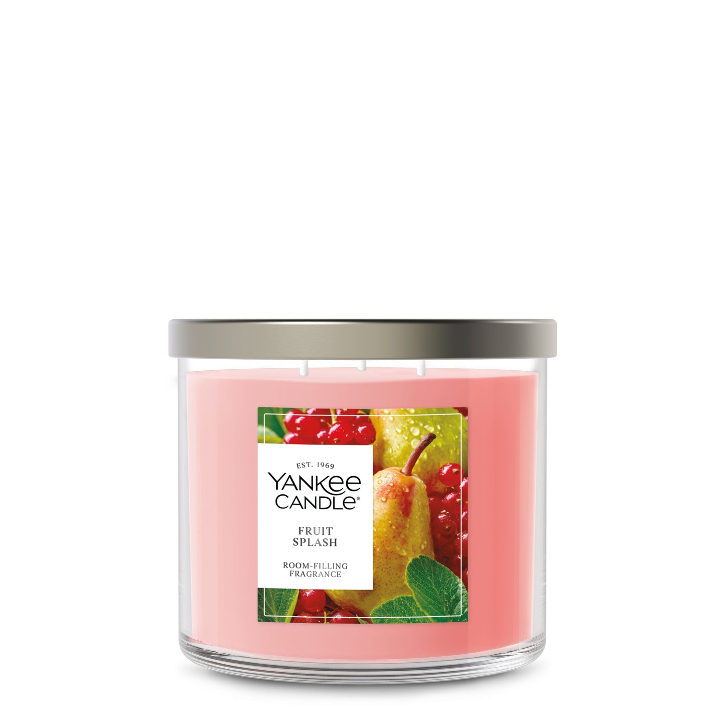 Fruit Splash Core 4-0463