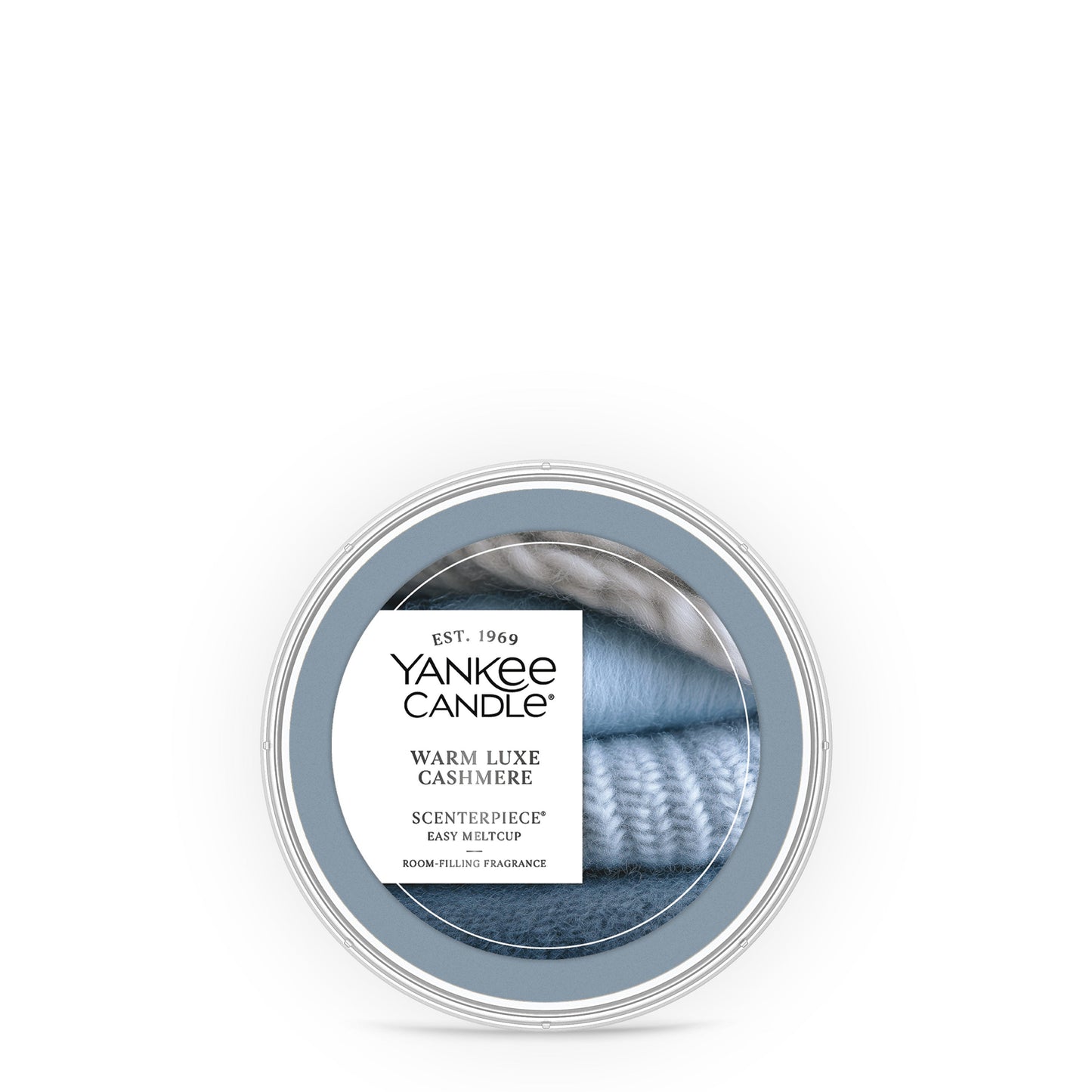 Warm Luxe Cashmere Shift 4-0145