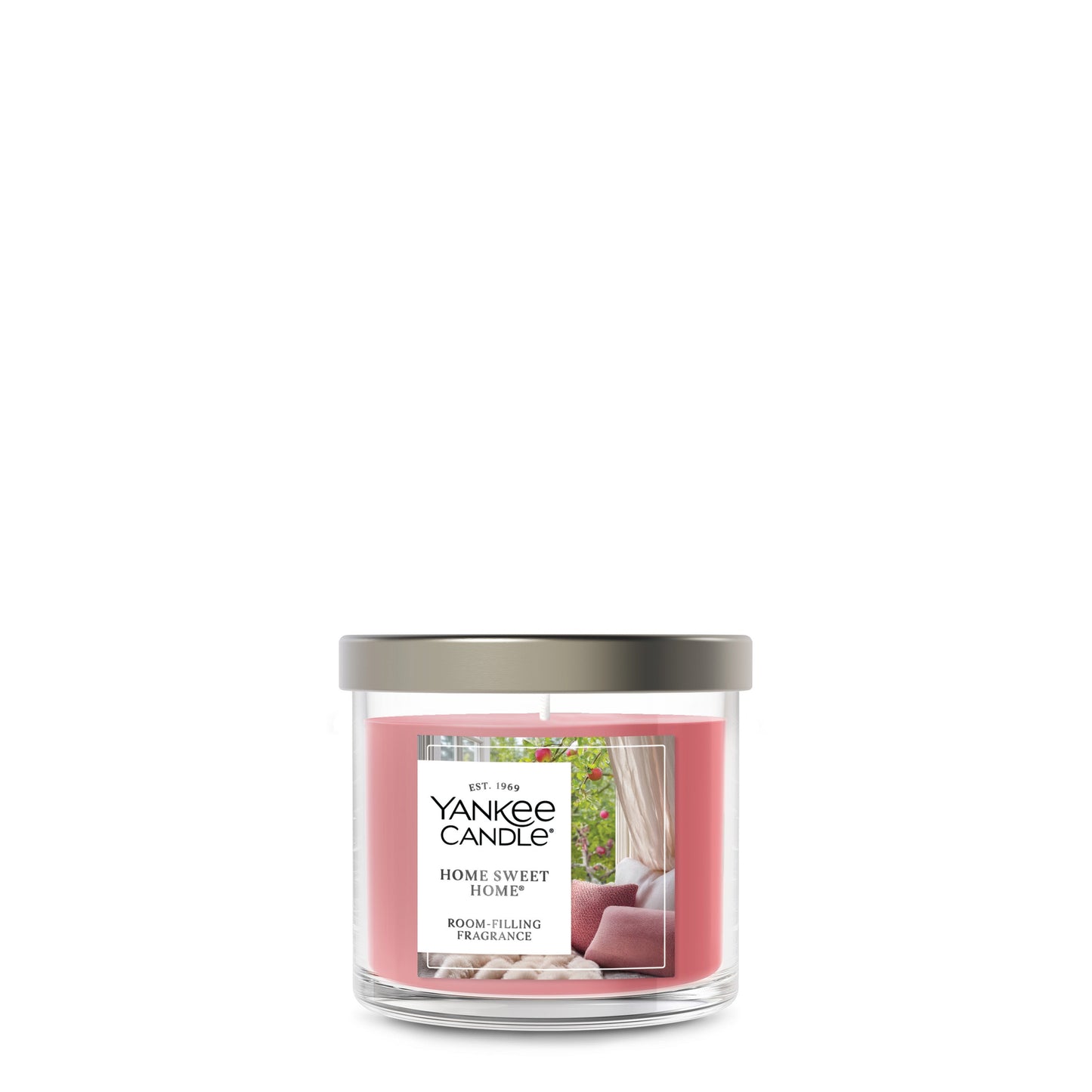 Home Sweet Home® Core 4-0923