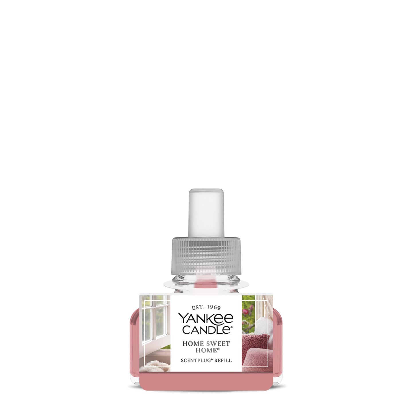 Home Sweet Home® Core 4-0923