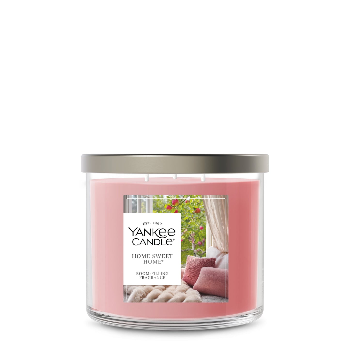 Home Sweet Home® Select 4-0400