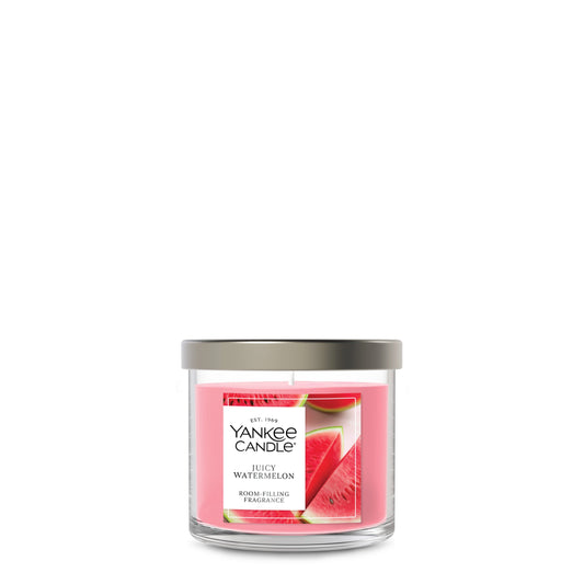 Juicy Watermelon Studio 4-0892