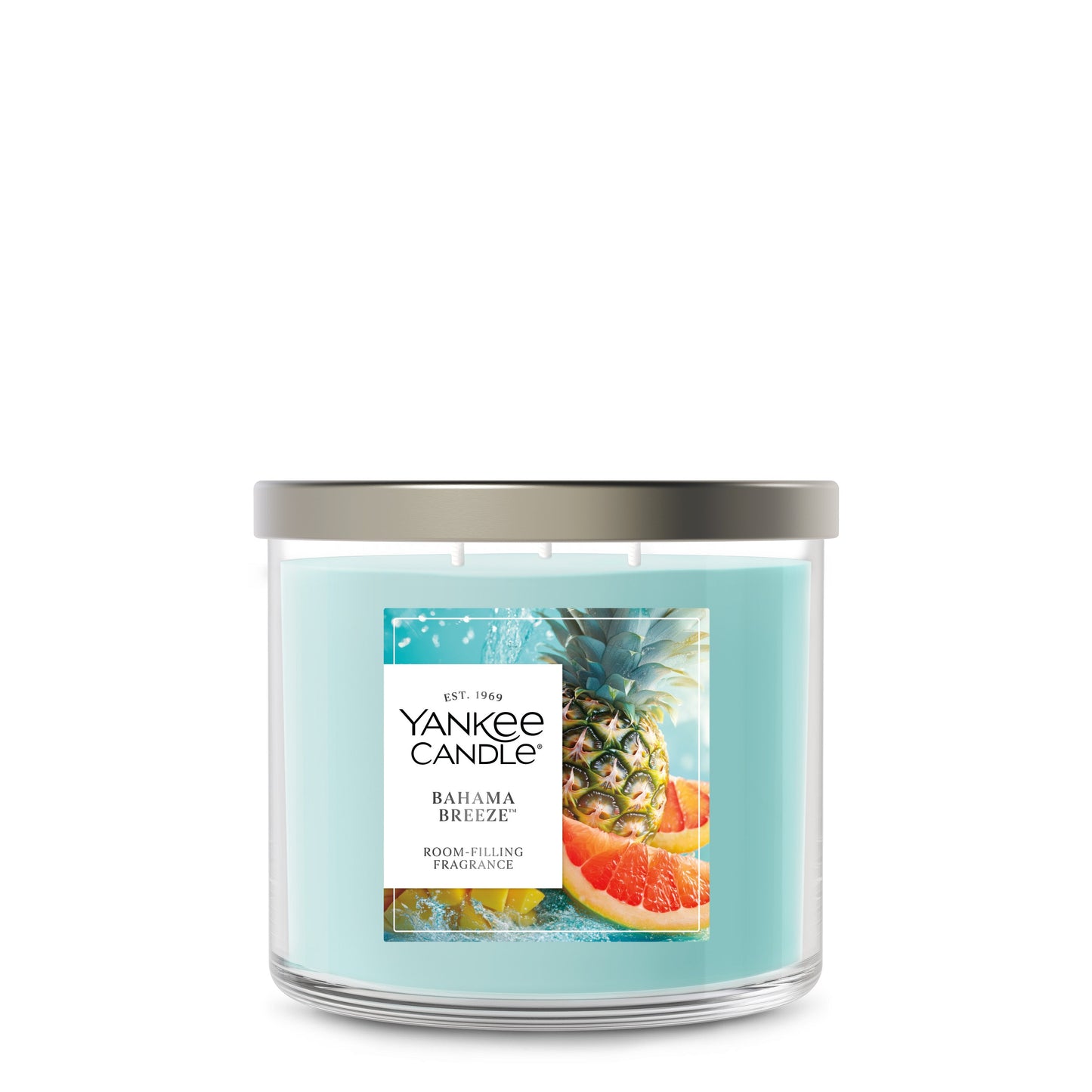 Bahama Breeze™ Studio 4-0482