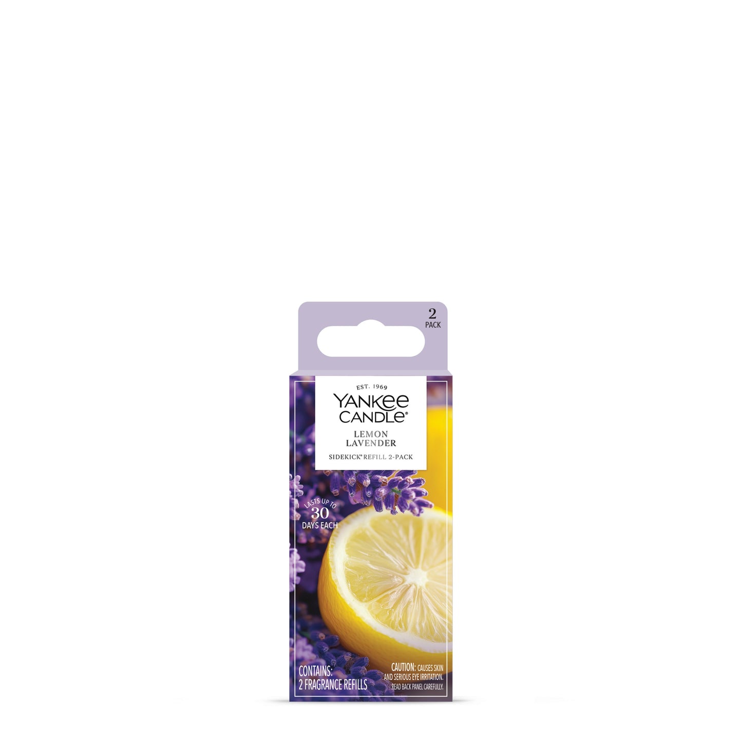 Lemon Lavender Studio 4-0052