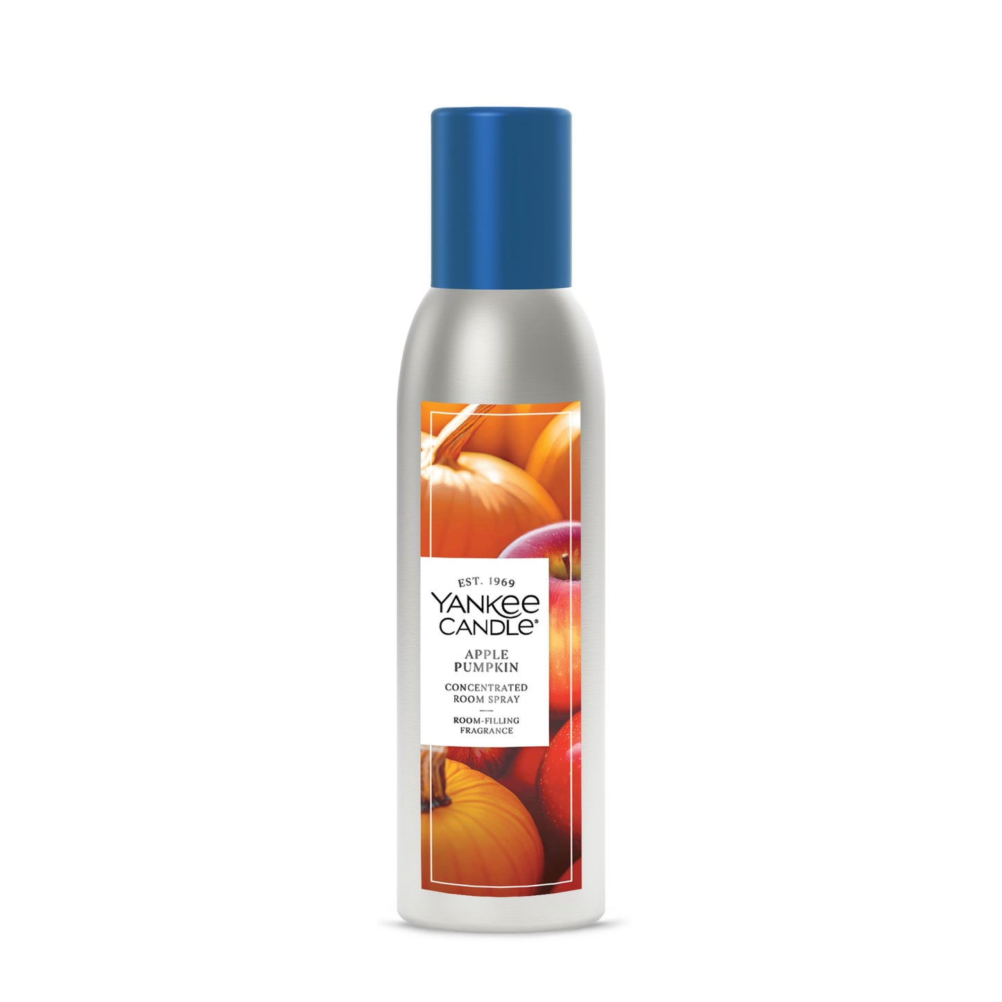 Apple Pumpkin Wave 4-0787