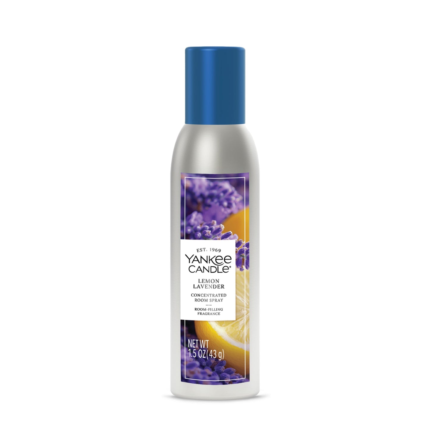 Lemon Lavender Studio 4-0052