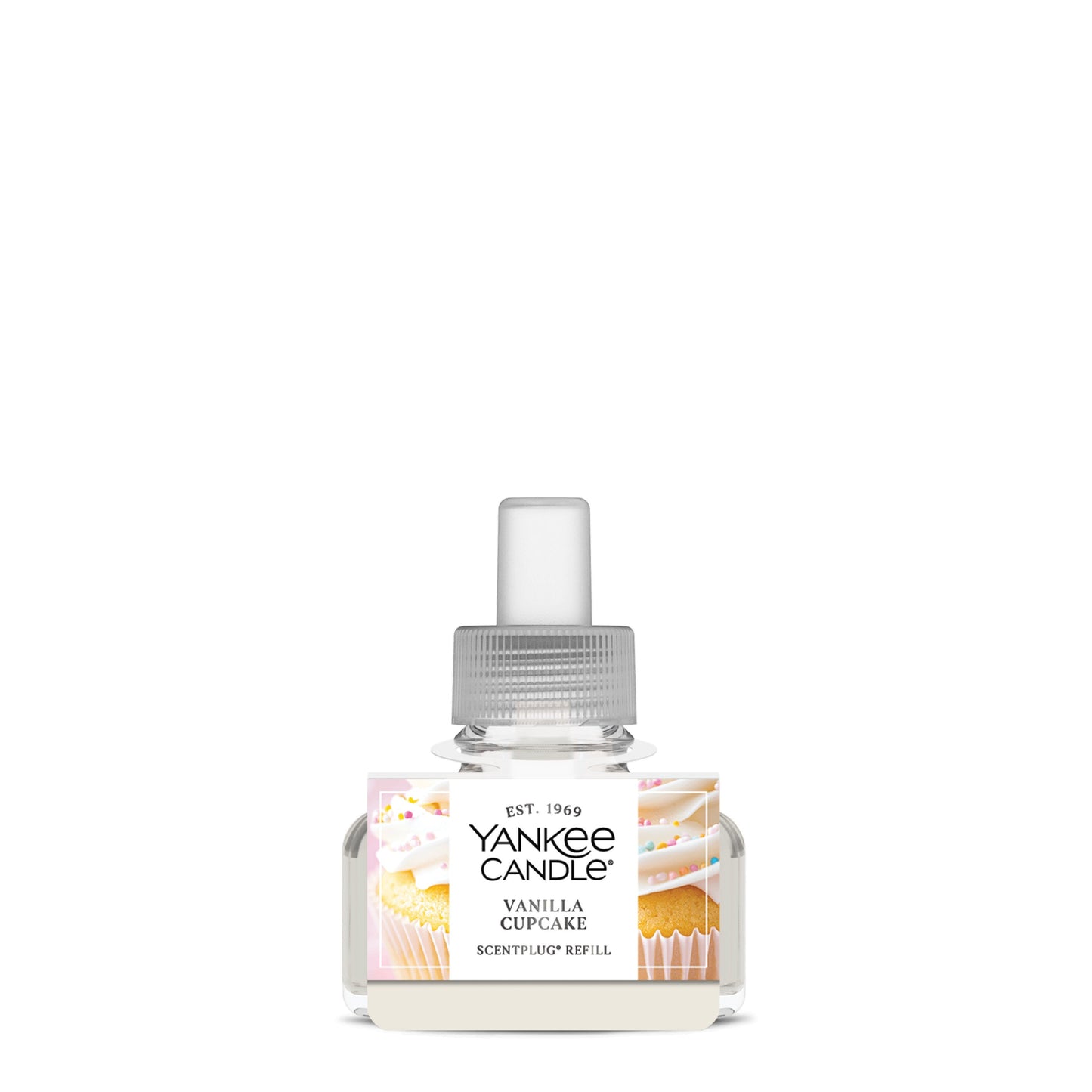 Vanilla Cupcake Daily 4-0184