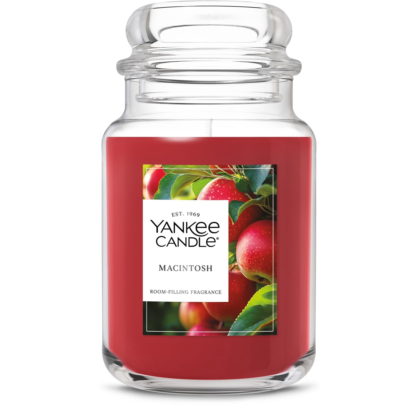Macintosh Series 4-0479