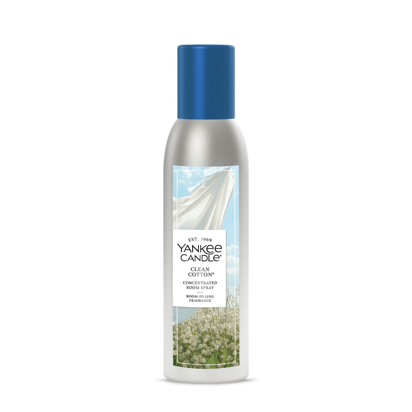 Clean Cotton® Wave 4-0767