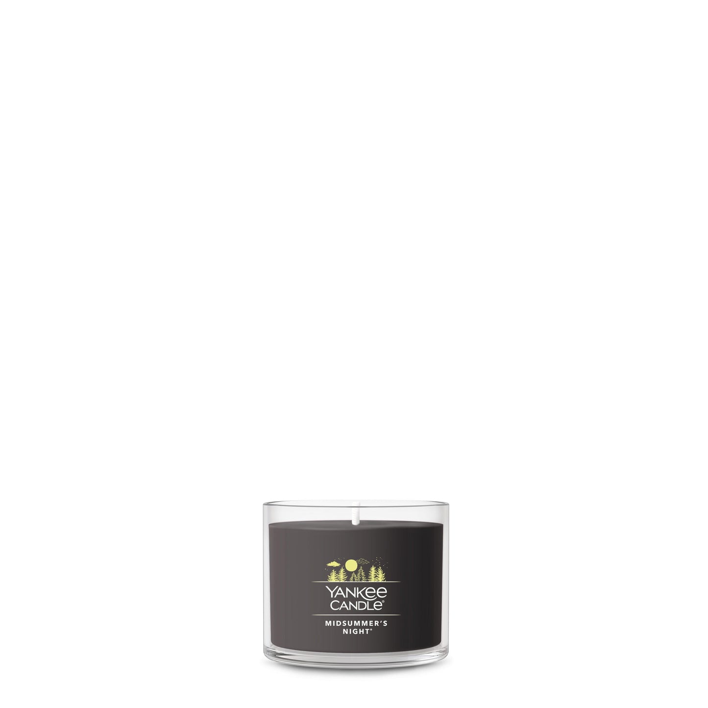 MidSummer's Night® Select 4-0050