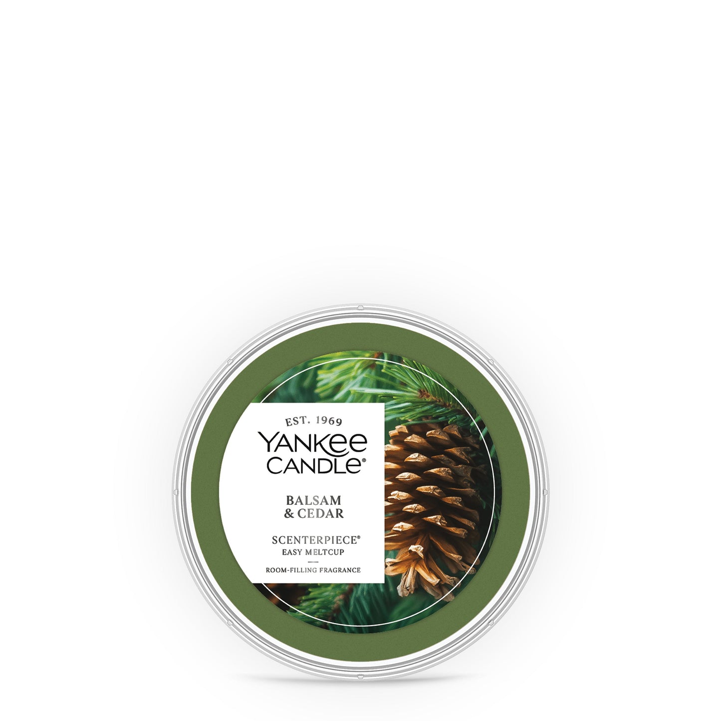 Balsam & Cedar Daily 4-0004