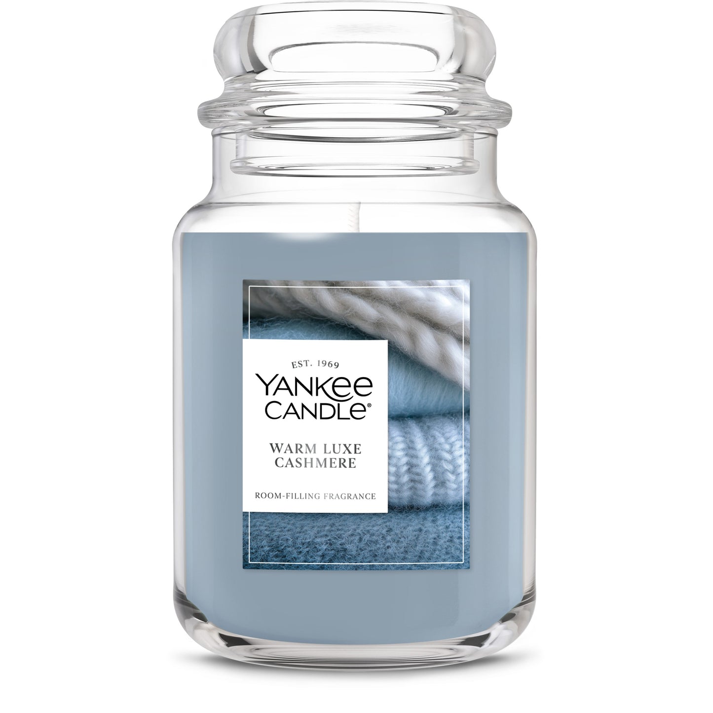 Warm Luxe Cashmere Select 4-0240