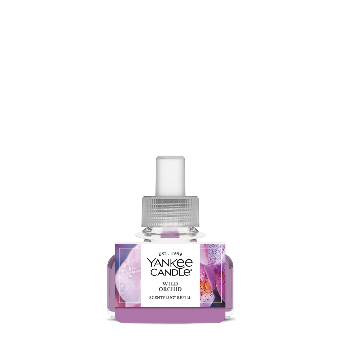 Wild Orchid Edit 4-0398