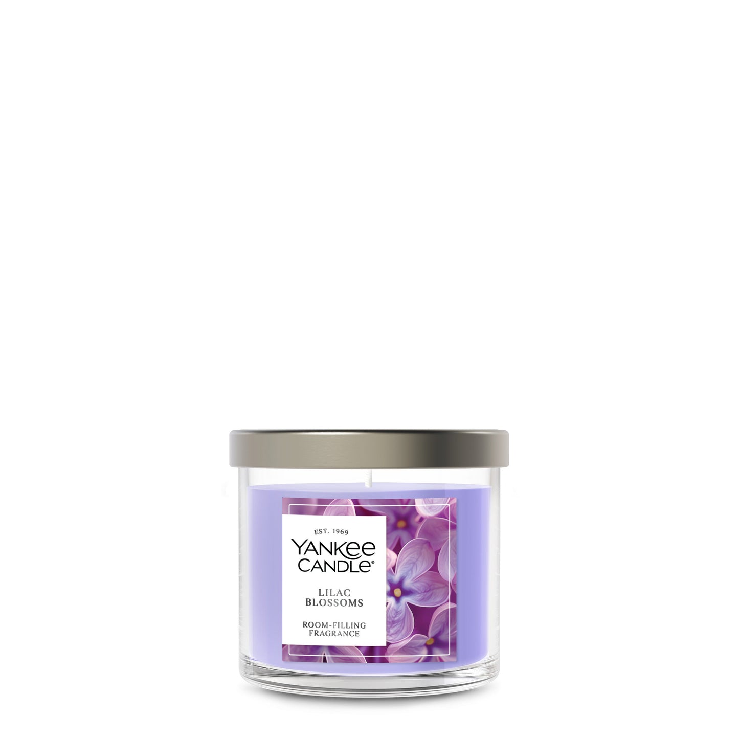 Lilac Blossoms Select 4-0310
