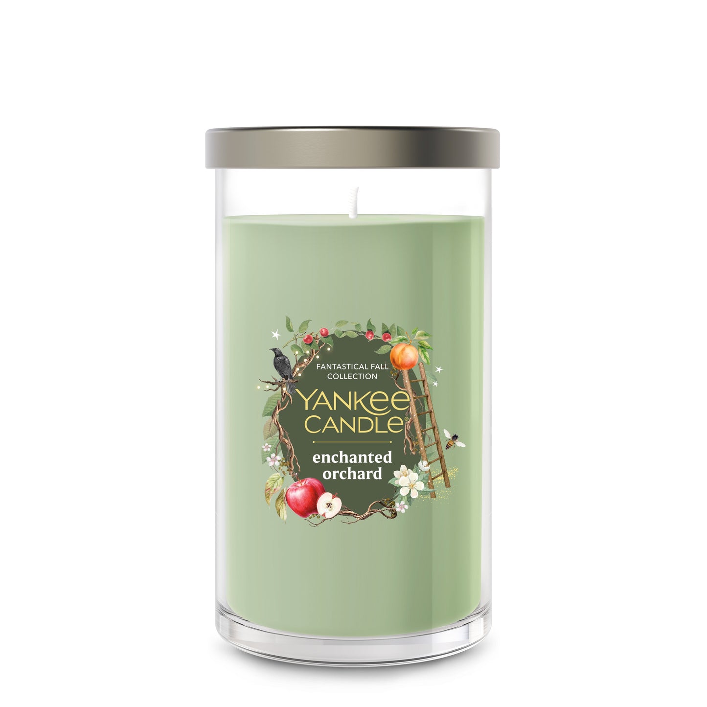 https://yankeecandle.imgix.net/9bf50c99-4b22-3a6e-b58b-174fb5a0fae4/9bf50c99-4b22-3a6e-b58b-174fb5a0fae4.jpg