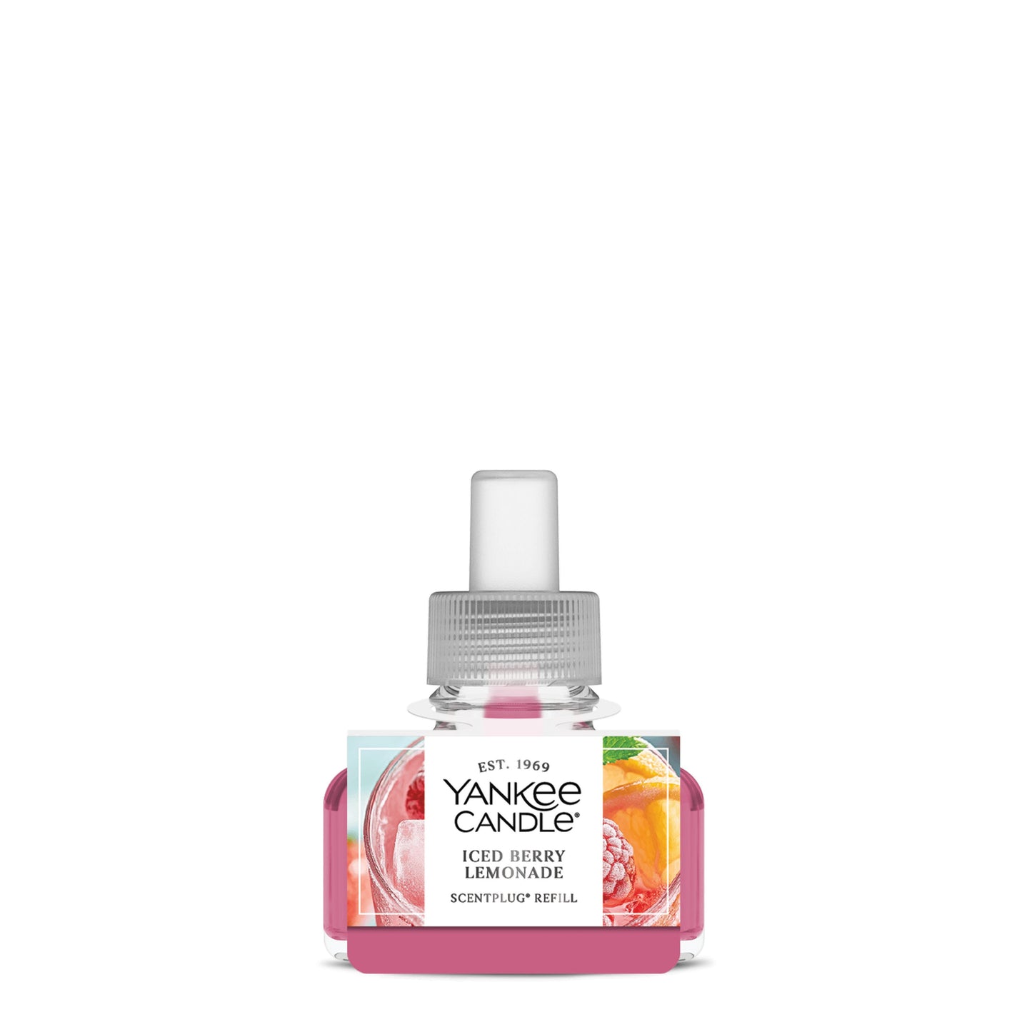 Iced Berry Lemonade Drop 4-0001