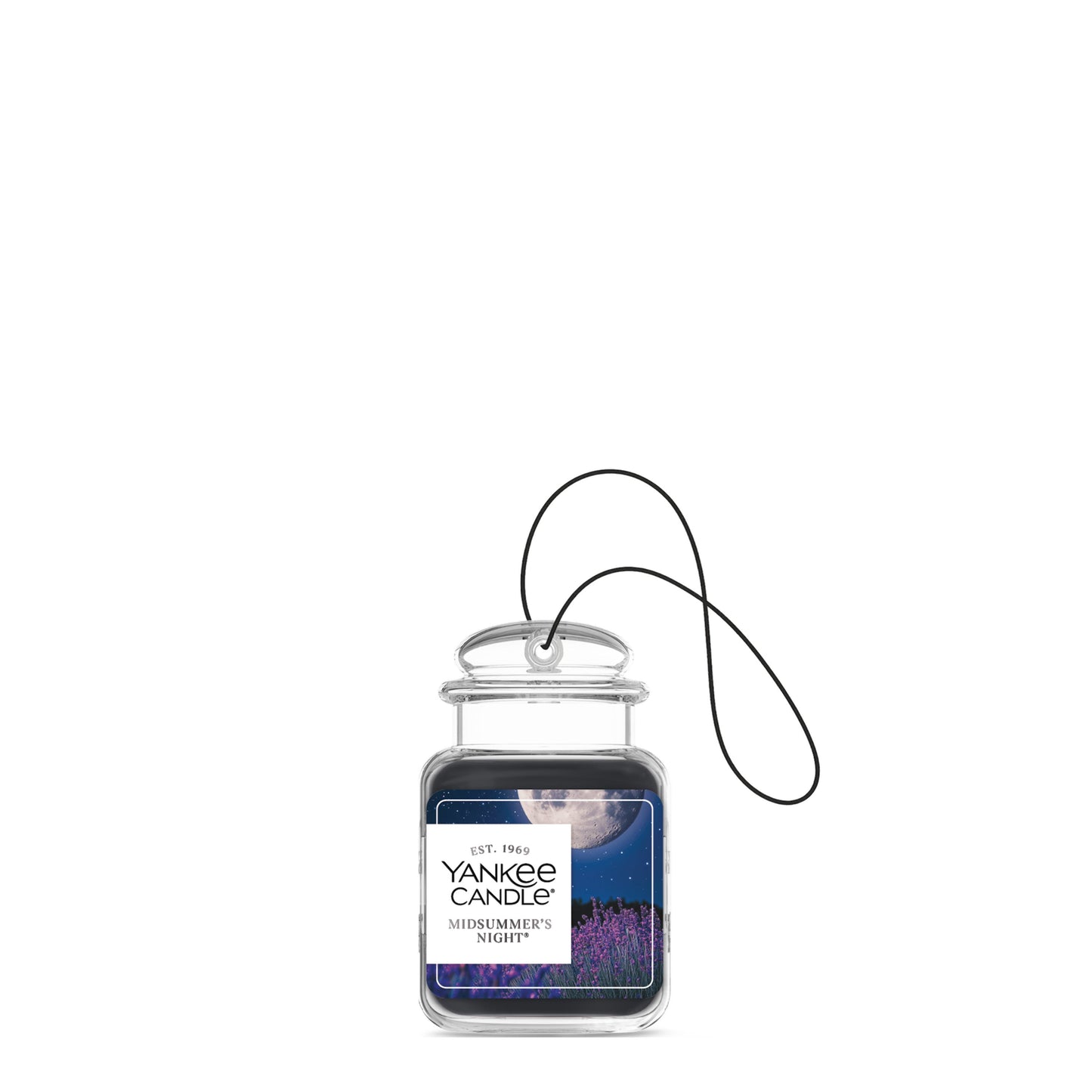 MidSummer's Night® Pendant Leaf Select 4-0100