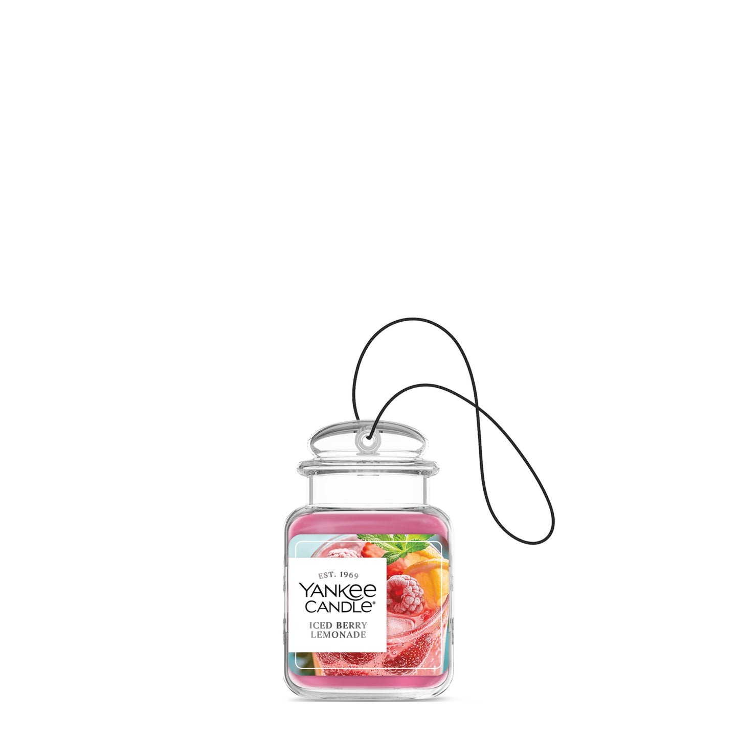 Iced Berry Lemonade Wave 4-0037