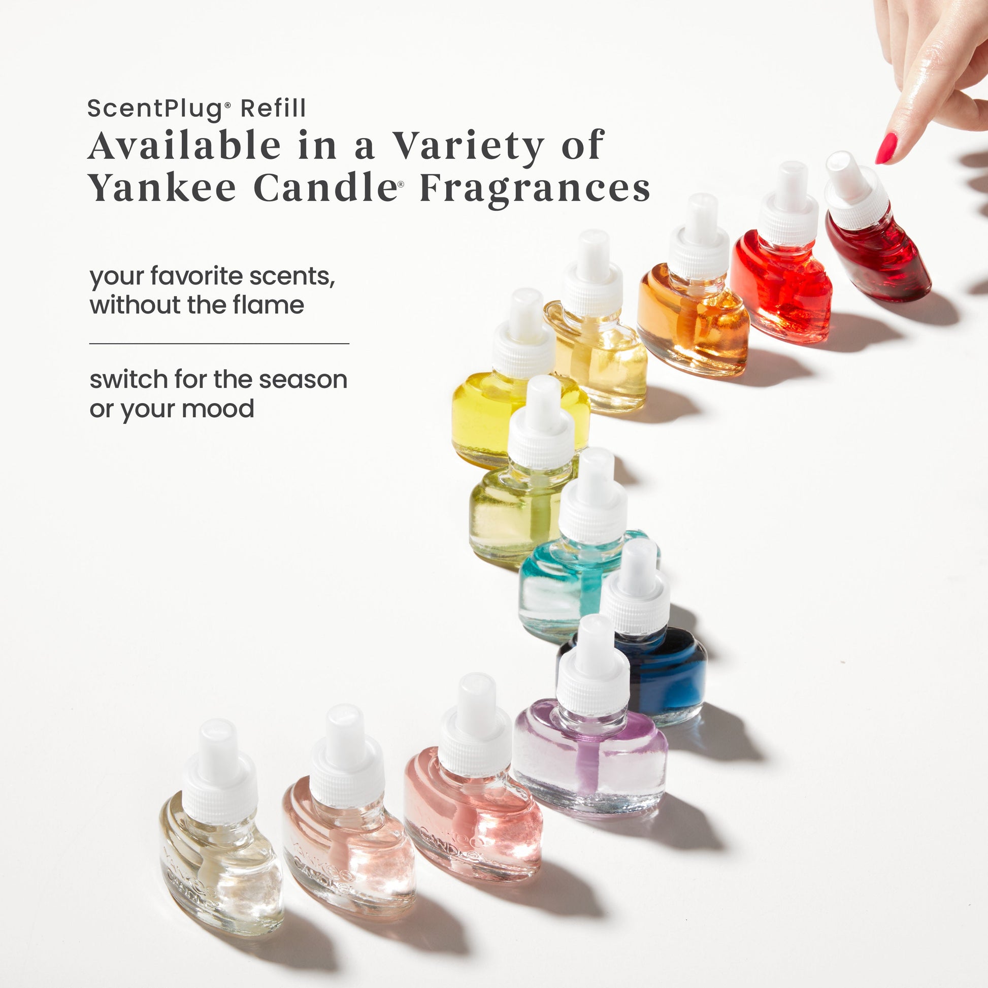 Vanilla Cupcake